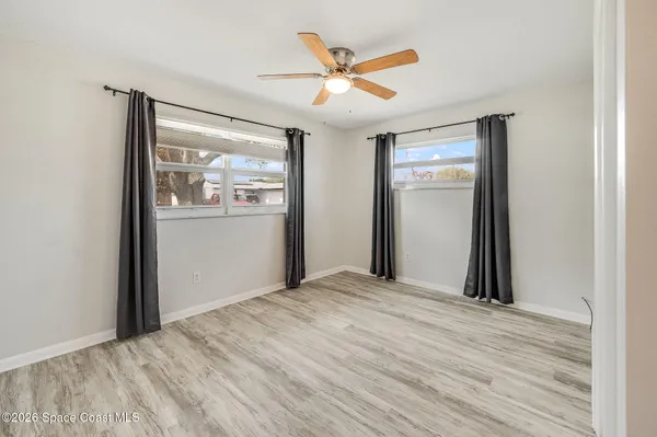 $3,999 | 490 Park Avenue, Satellite Beach, FL 32937