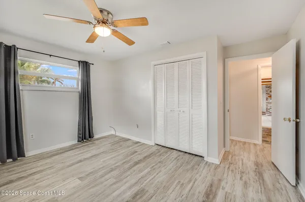 $3,999 | 490 Park Avenue, Satellite Beach, FL 32937