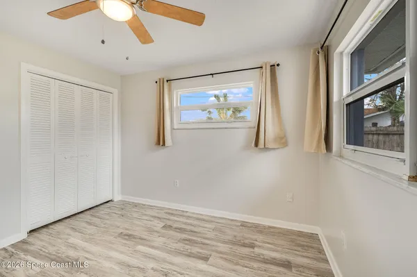 $3,999 | 490 Park Avenue, Satellite Beach, FL 32937