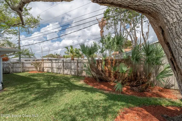 $3,999 | 490 Park Avenue, Satellite Beach, FL 32937