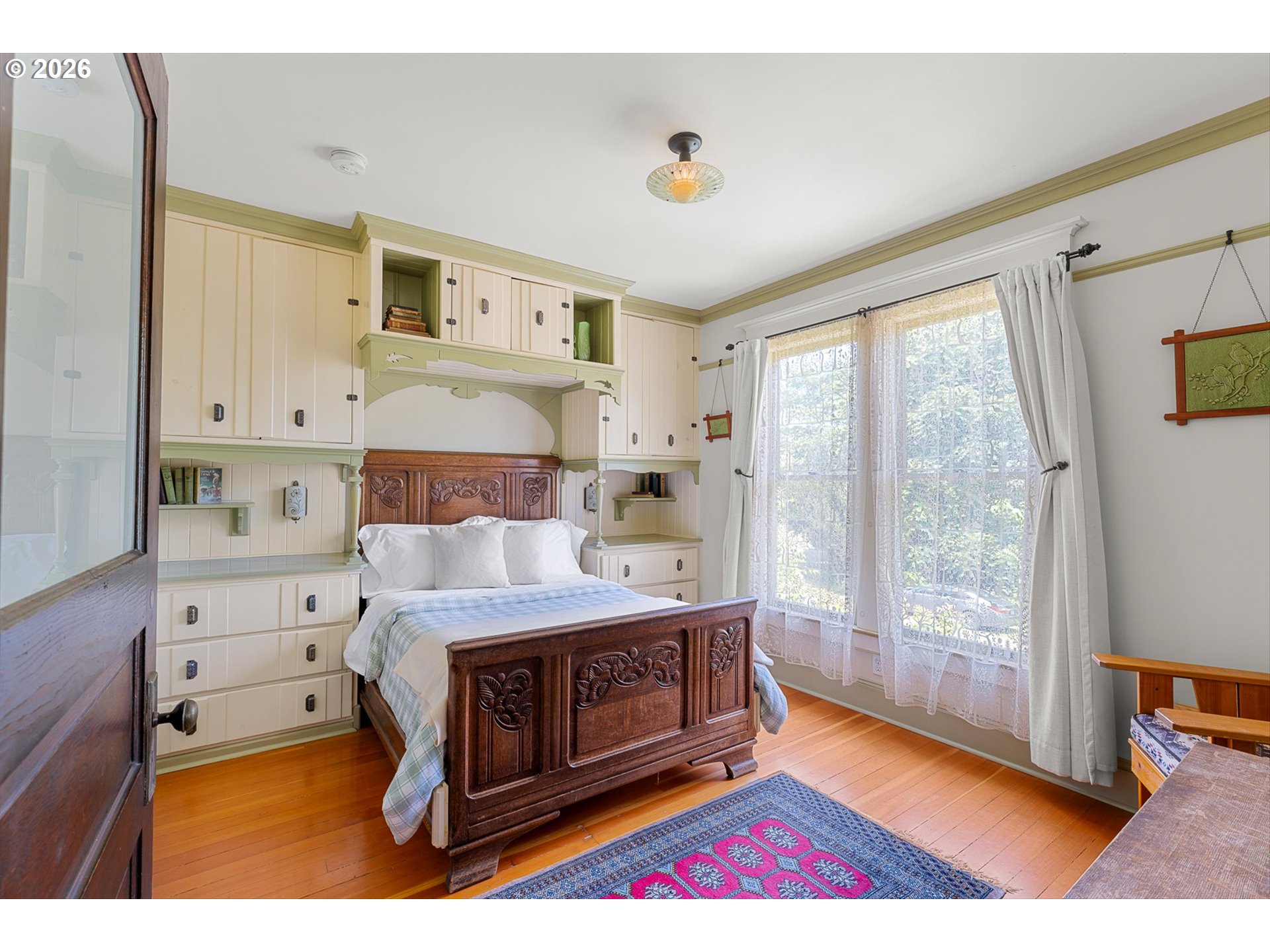 5006 Southeast Long Street Portland, OR 97206 - Photo 22 of 48