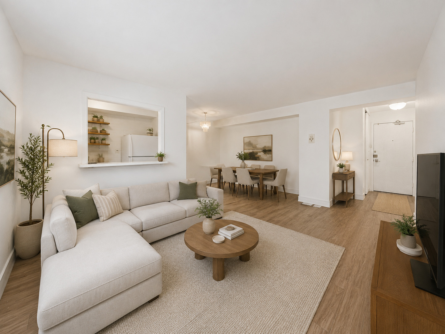 6118 North Sheridan Road, Unit 106 Chicago, IL 60660 - Photo 6 of 15