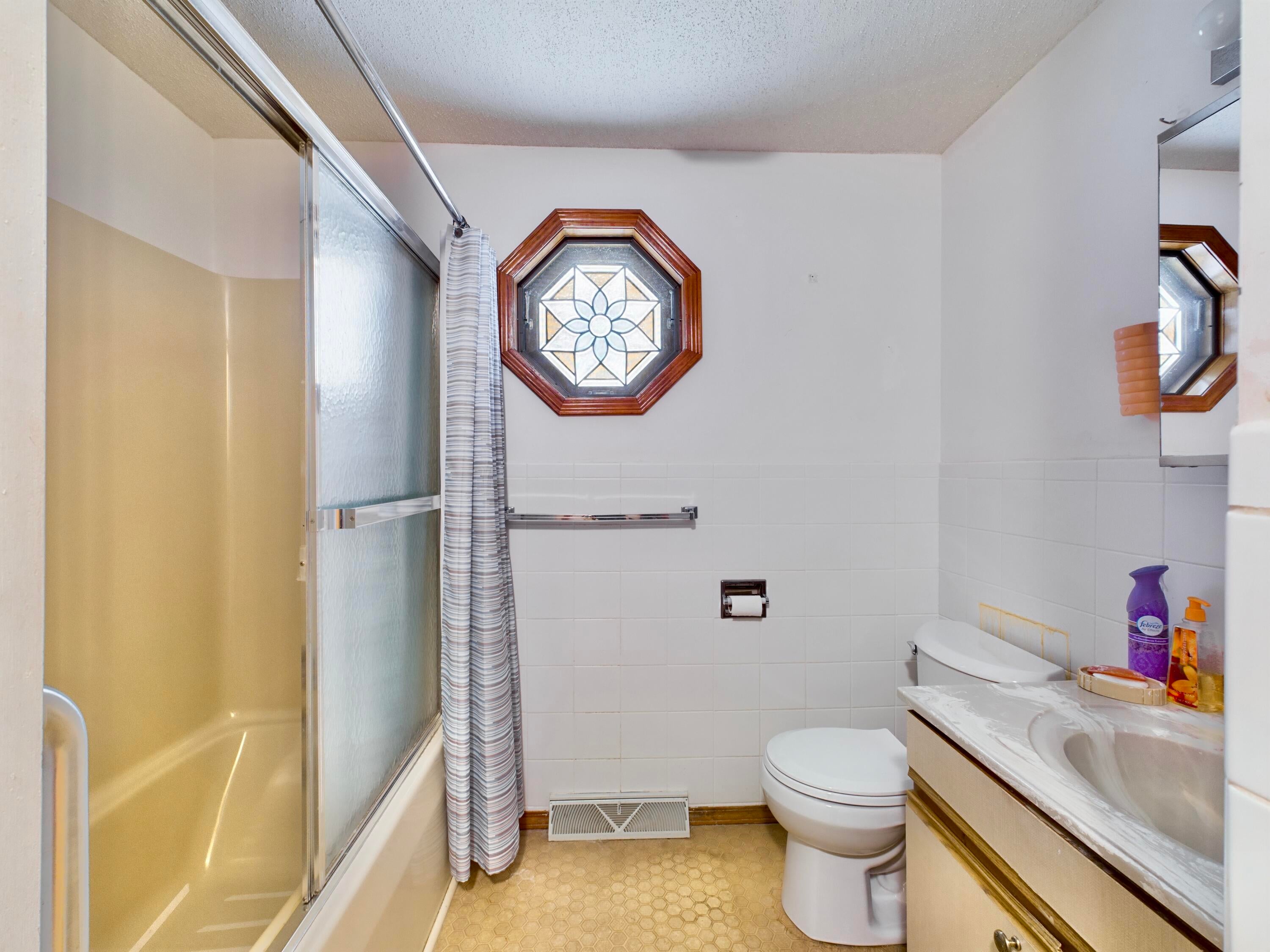 64 South Roberts Road Grayling, MI 49738 - Photo 10 of 14 Gallery Image 10