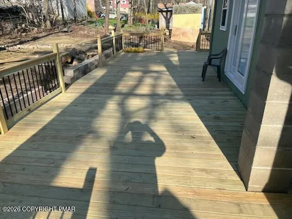 a view of outdoor space