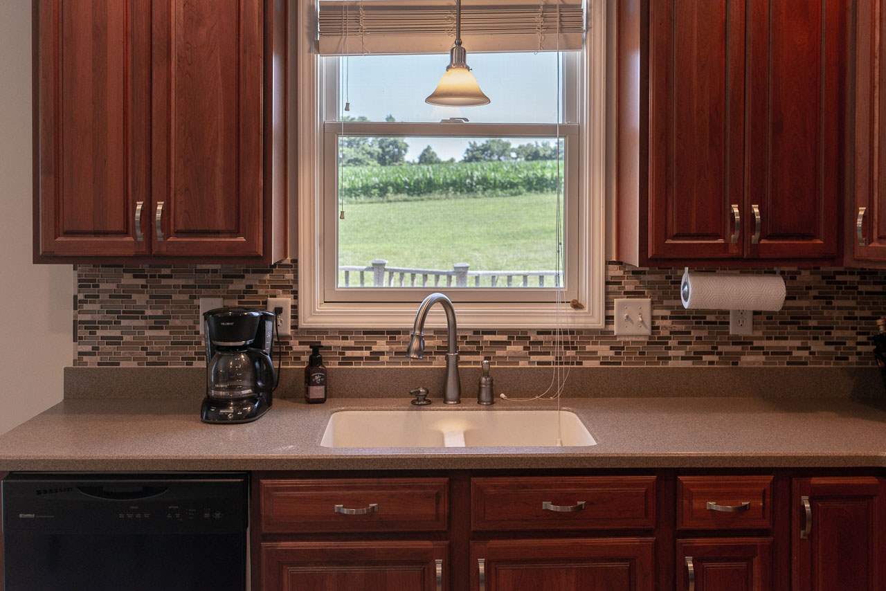 581 Wells Lane Springville, IN 47462 - Photo 14 of 36 Gallery Image 14