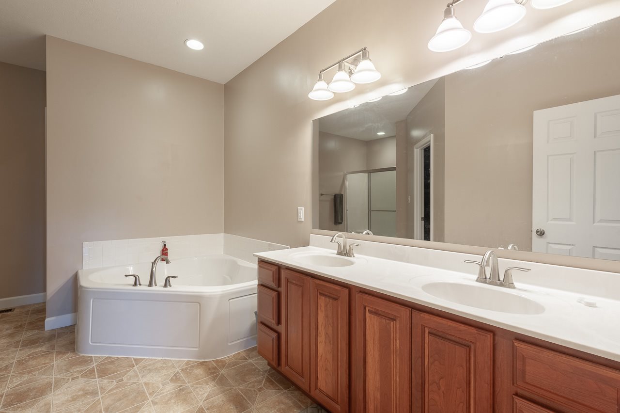 581 Wells Lane Springville, IN 47462 - Photo 22 of 36 Gallery Image 22