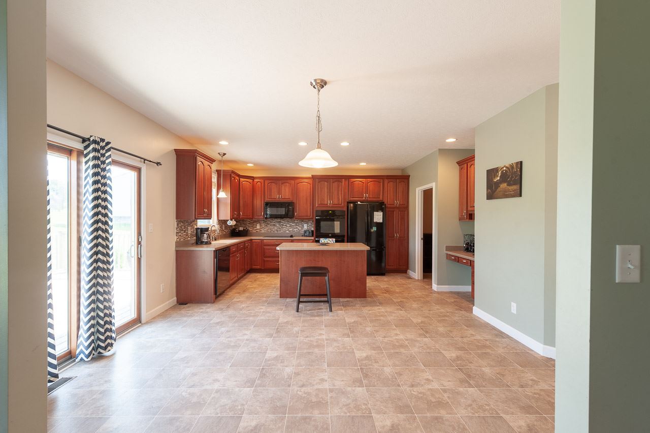 581 Wells Lane Springville, IN 47462 - Photo 8 of 36 Gallery Image 8