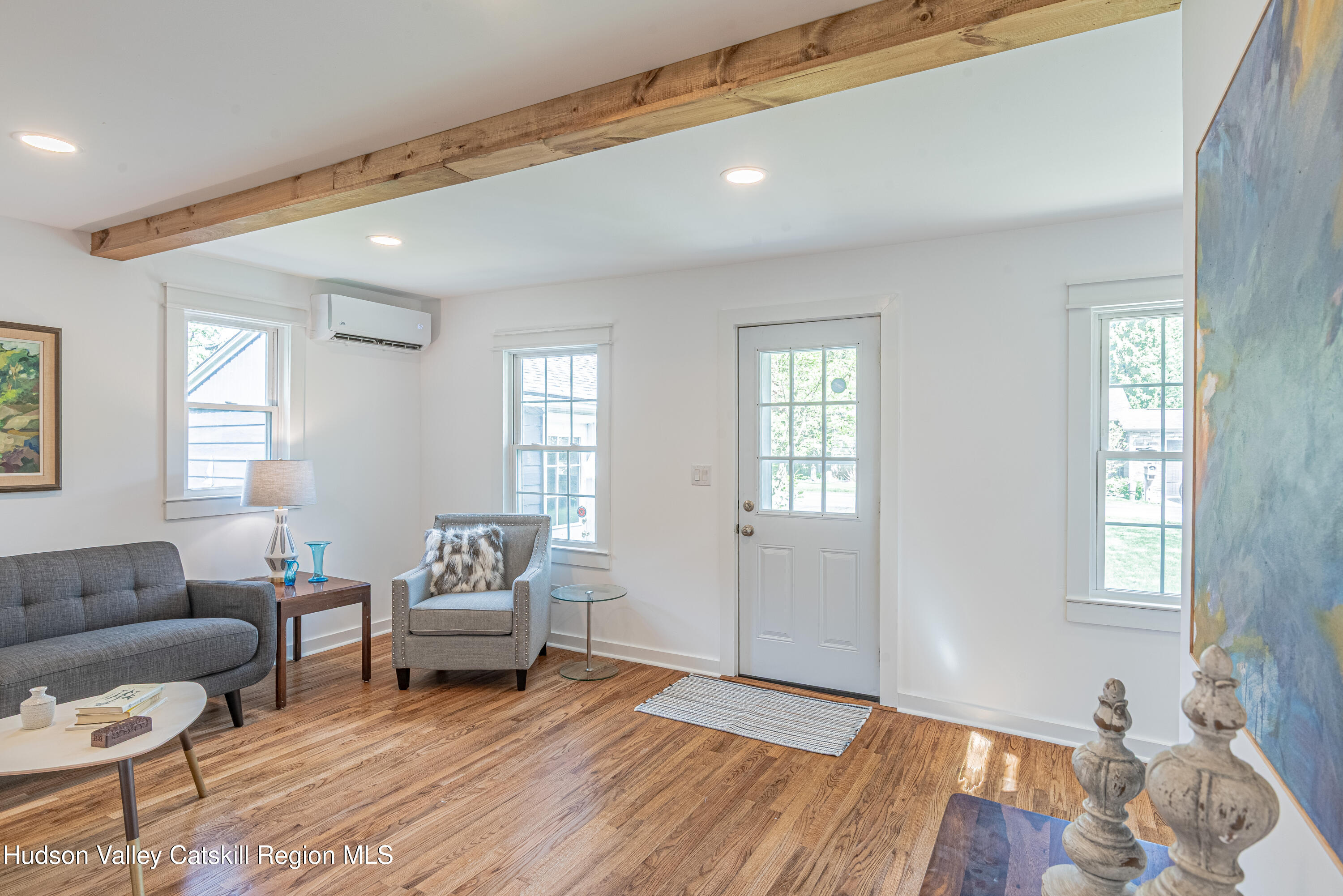148 Esopus Creek Road Saugerties, NY 12477 - Photo 19 of 40 _DSC3148-HDR