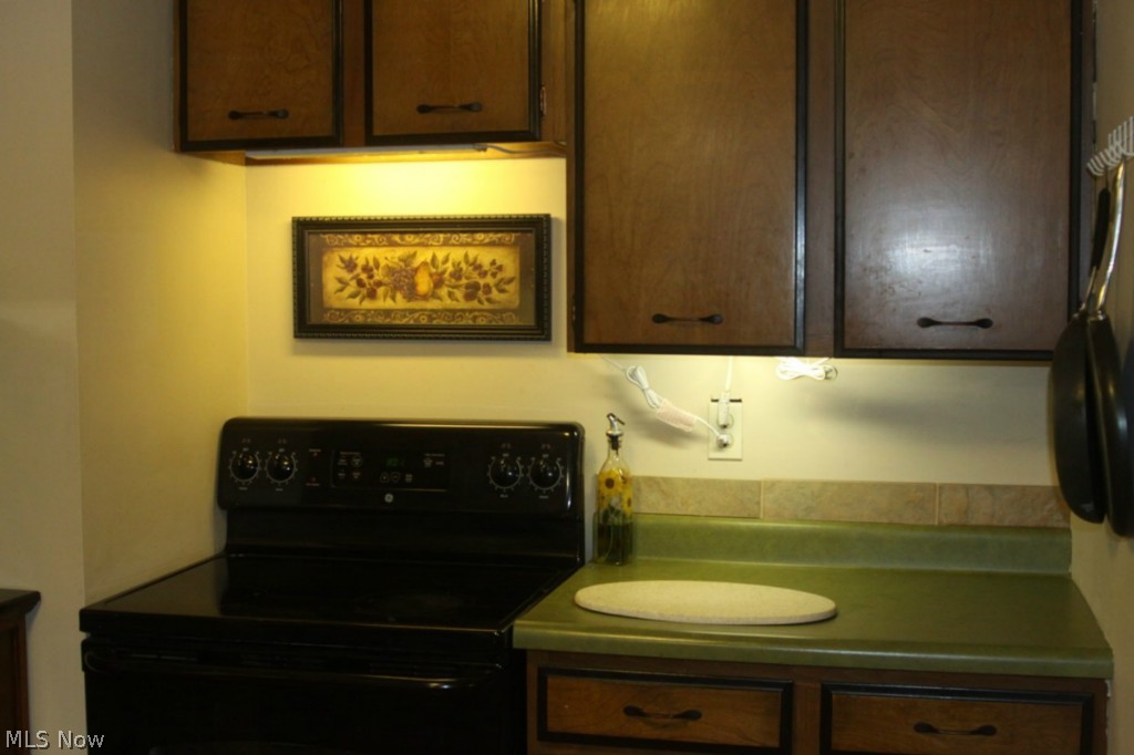 11160 Lagrange Road Elyria, OH 44035 - Photo 15 of 24 Gallery Image 15