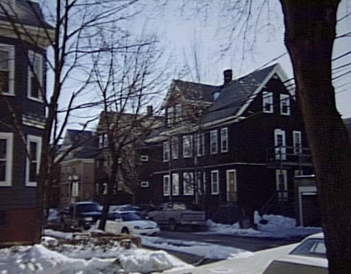 34 Holyoke Road Somerville, MA 02144 - Photo 1 of 1 Gallery Image 1