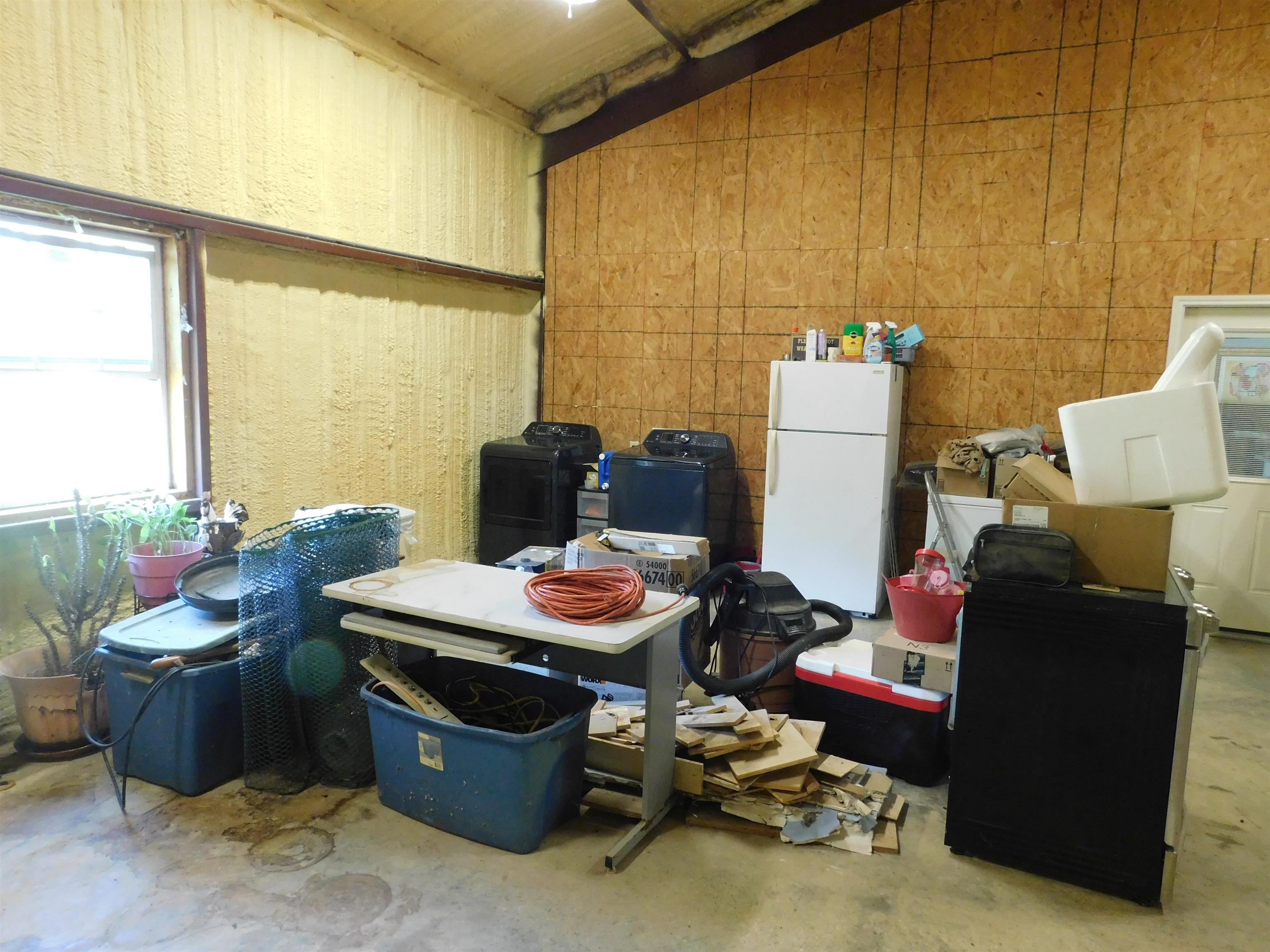 3030 Rabbit Road Gilmer, TX 75644 - Photo 30 of 31 Gallery Image 30