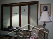 13900 Lakefield Road Hemlock, MI 48626 - Photo 8 of 12 20036048-7.JPG