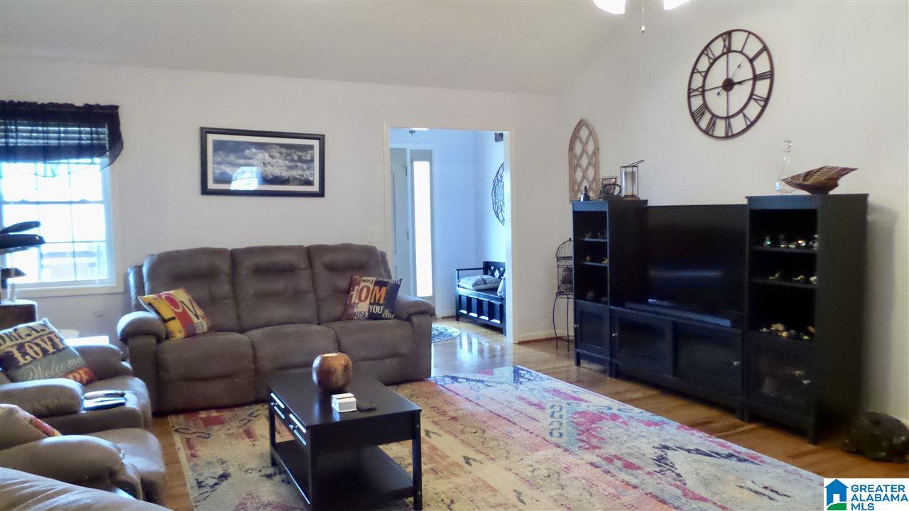 49 Albright Place Weaver, AL 36277 - Photo 7 of 48
