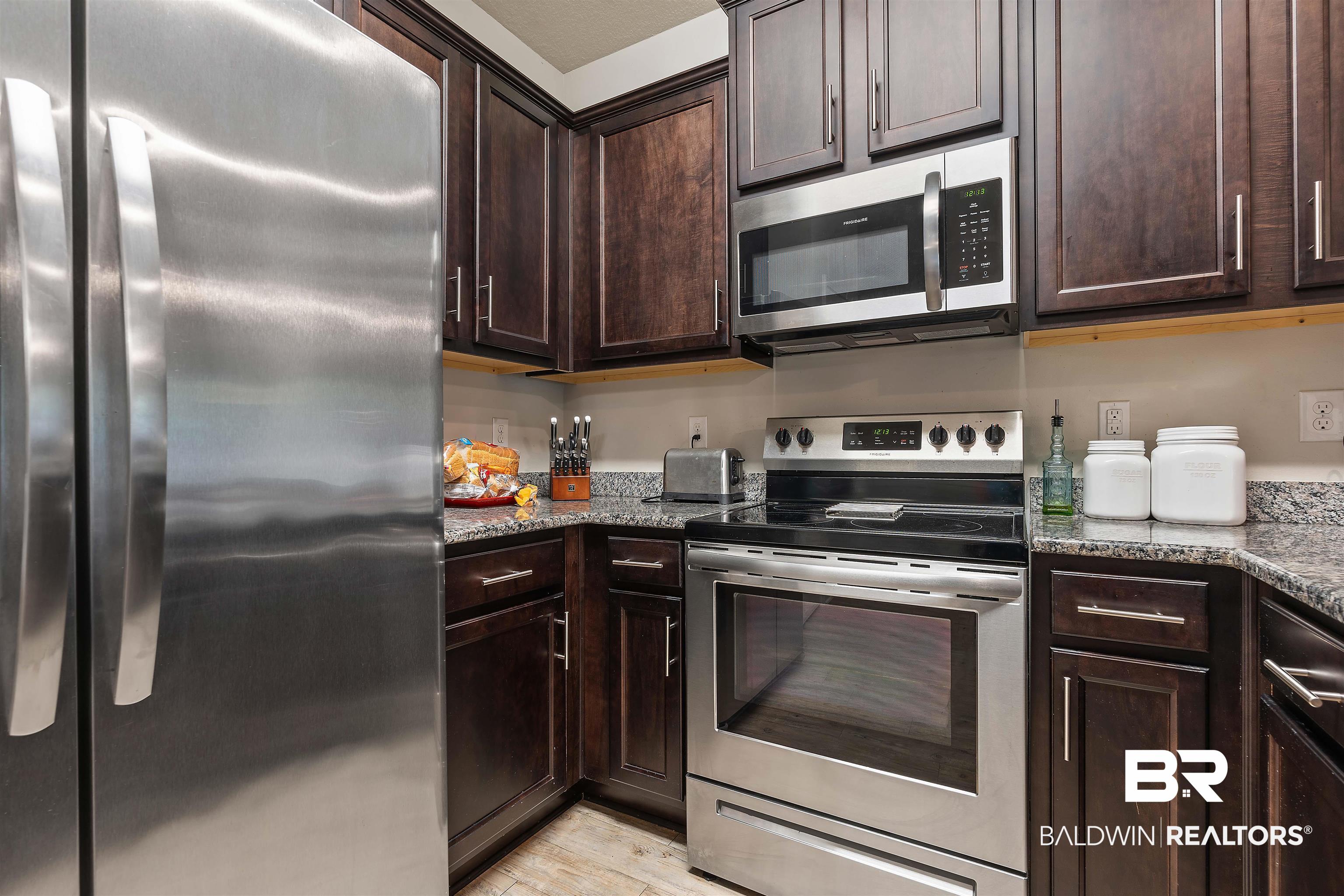 25806 Pollard Road, Unit 15 Daphne, AL 36526 - Photo 7 of 24
