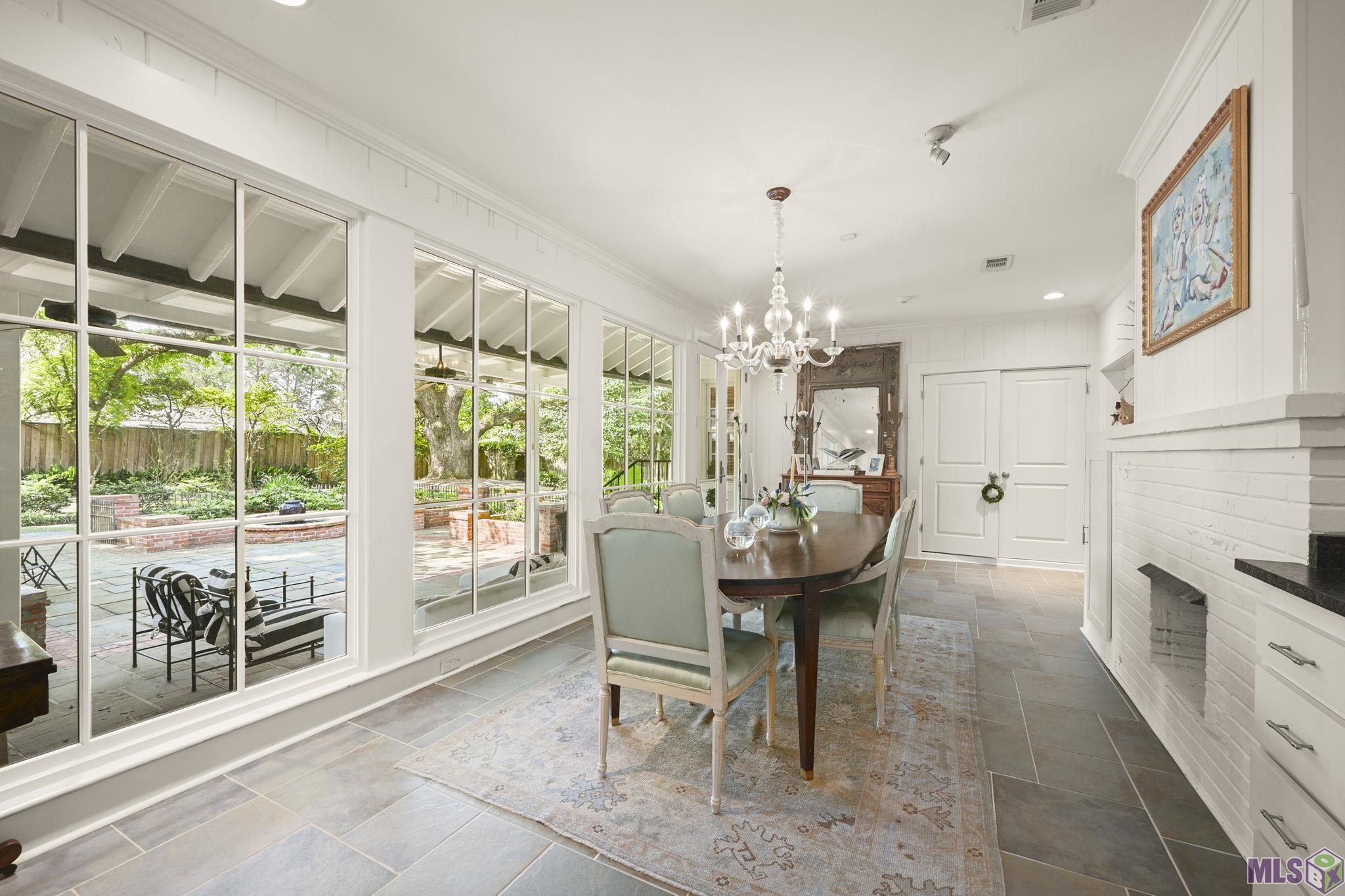 3384 Belmont Avenue Baton Rouge, LA 70808 - Photo 15 of 43 Gallery Image 15
