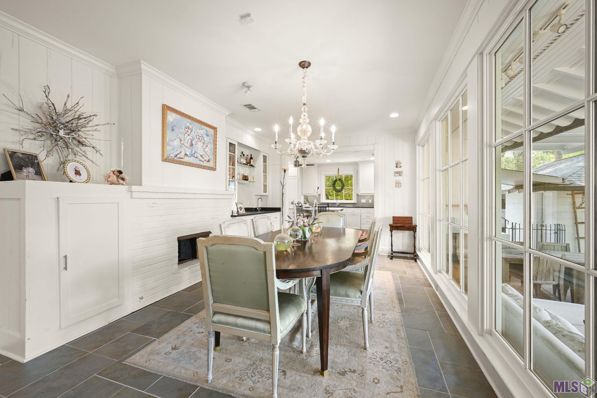 3384 Belmont Avenue Baton Rouge, LA 70808 - Photo 16 of 43 Gallery Image 16