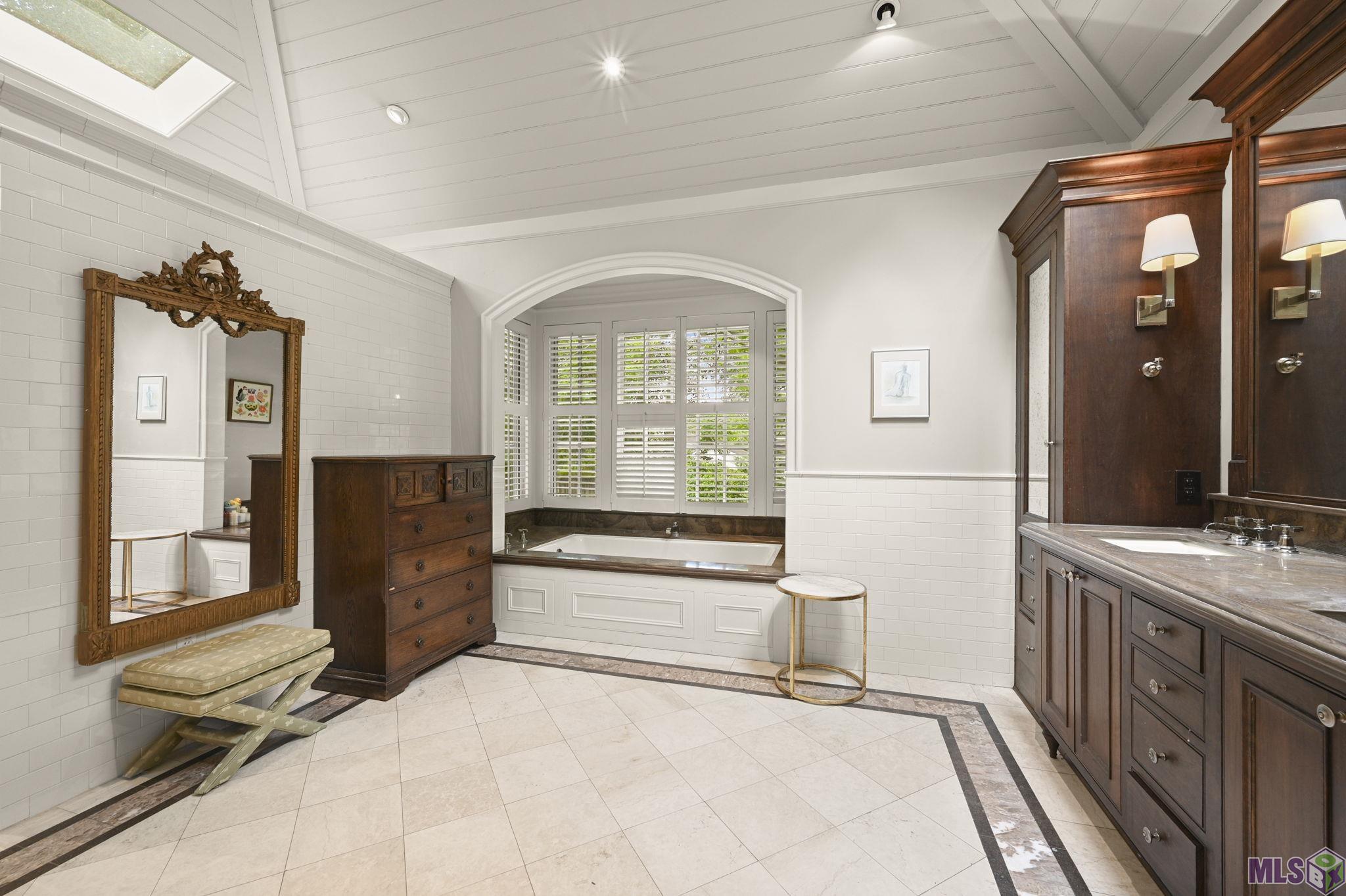 3384 Belmont Avenue Baton Rouge, LA 70808 - Photo 19 of 43 Gallery Image 19