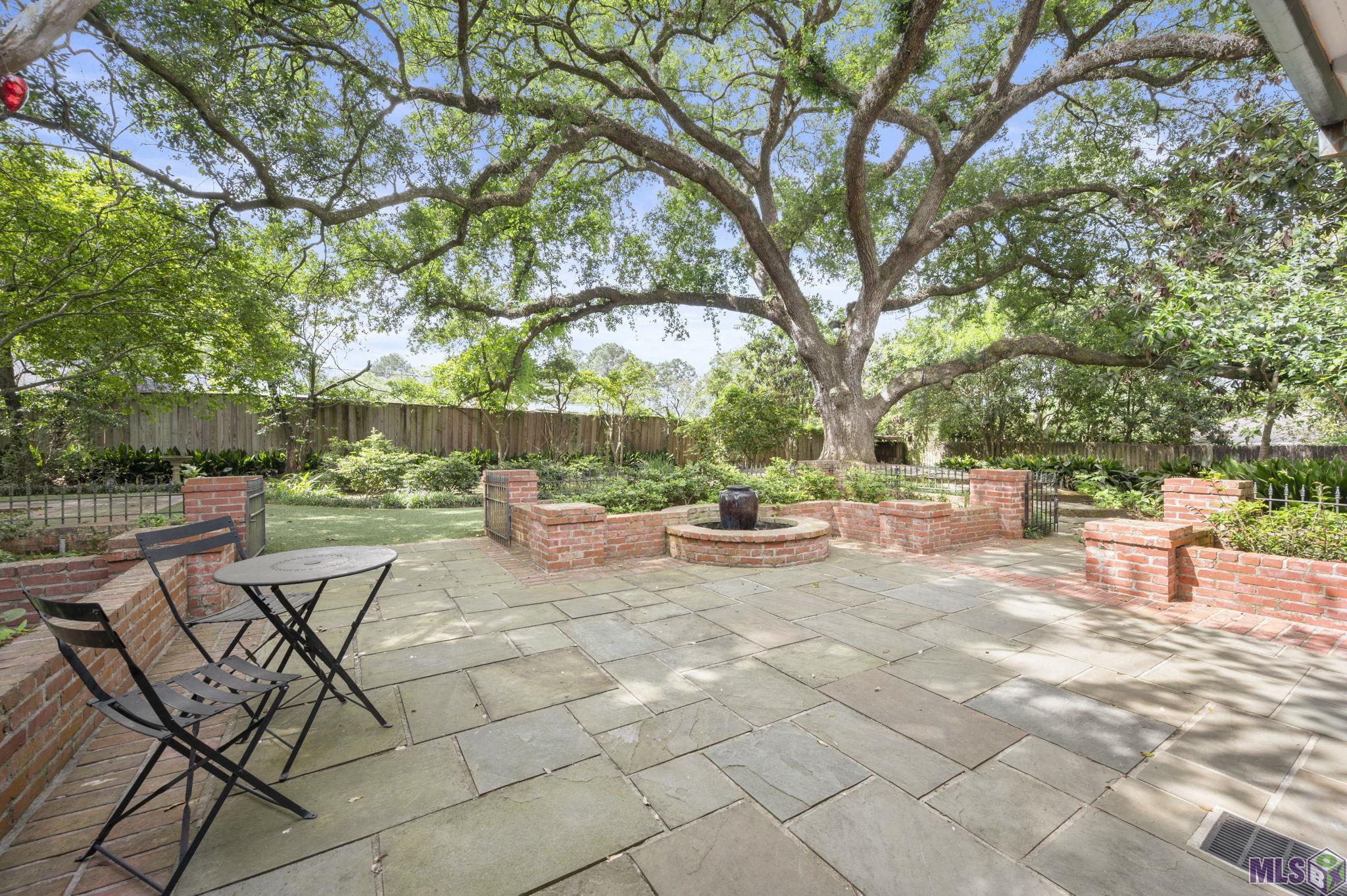 3384 Belmont Avenue Baton Rouge, LA 70808 - Photo 28 of 43 Gallery Image 28
