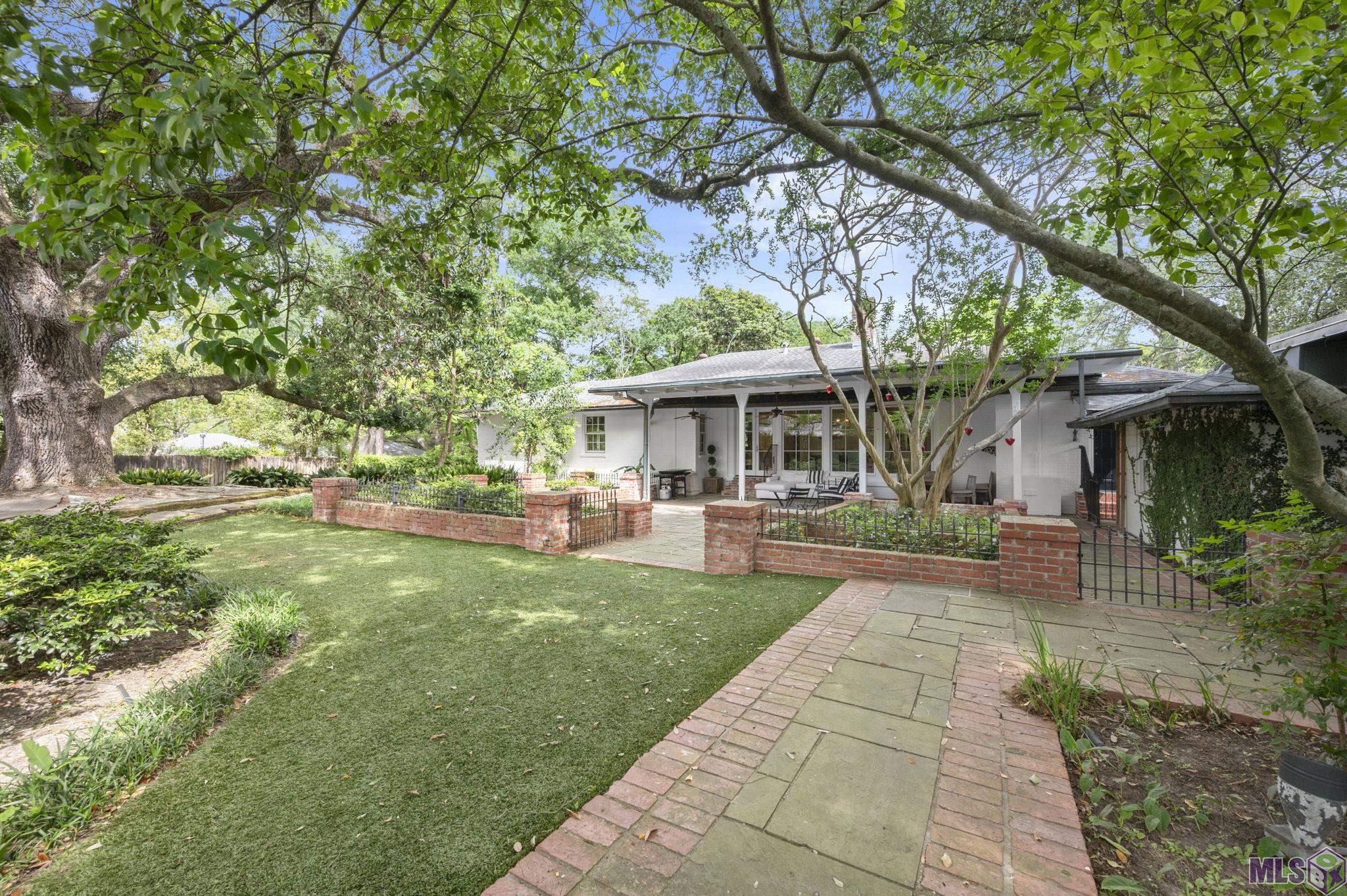 3384 Belmont Avenue Baton Rouge, LA 70808 - Photo 34 of 43 Gallery Image 34