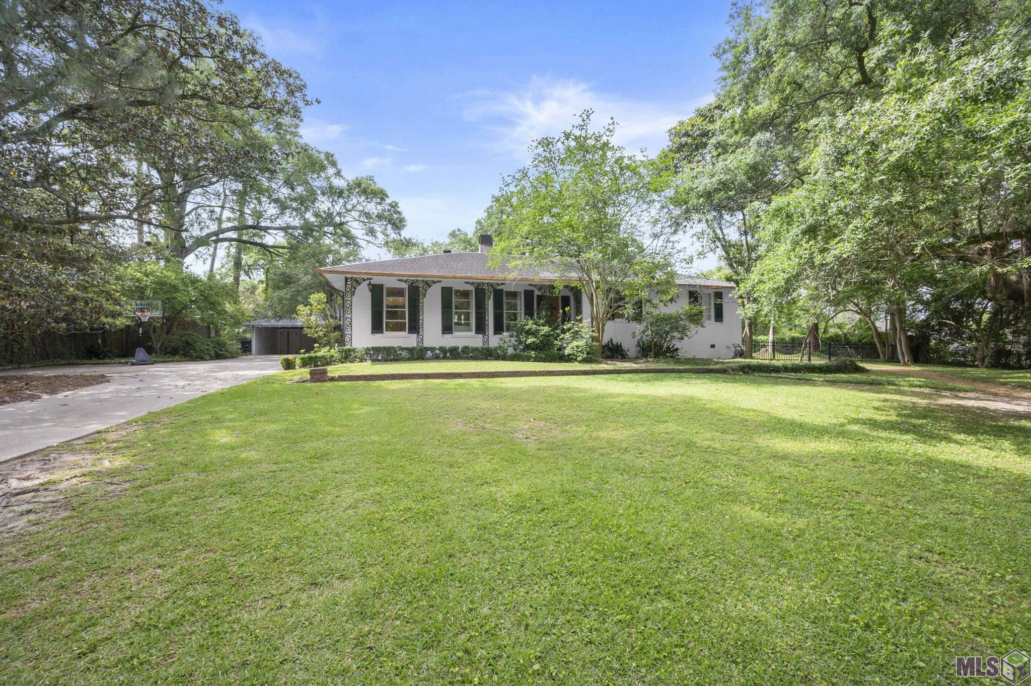 3384 Belmont Avenue Baton Rouge, LA 70808 - Photo 41 of 43 Gallery Image 41