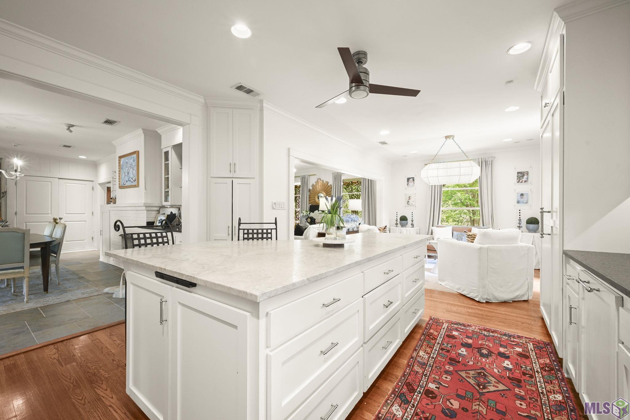 3384 Belmont Avenue Baton Rouge, LA 70808 - Photo 10 of 43 Gallery Image 10