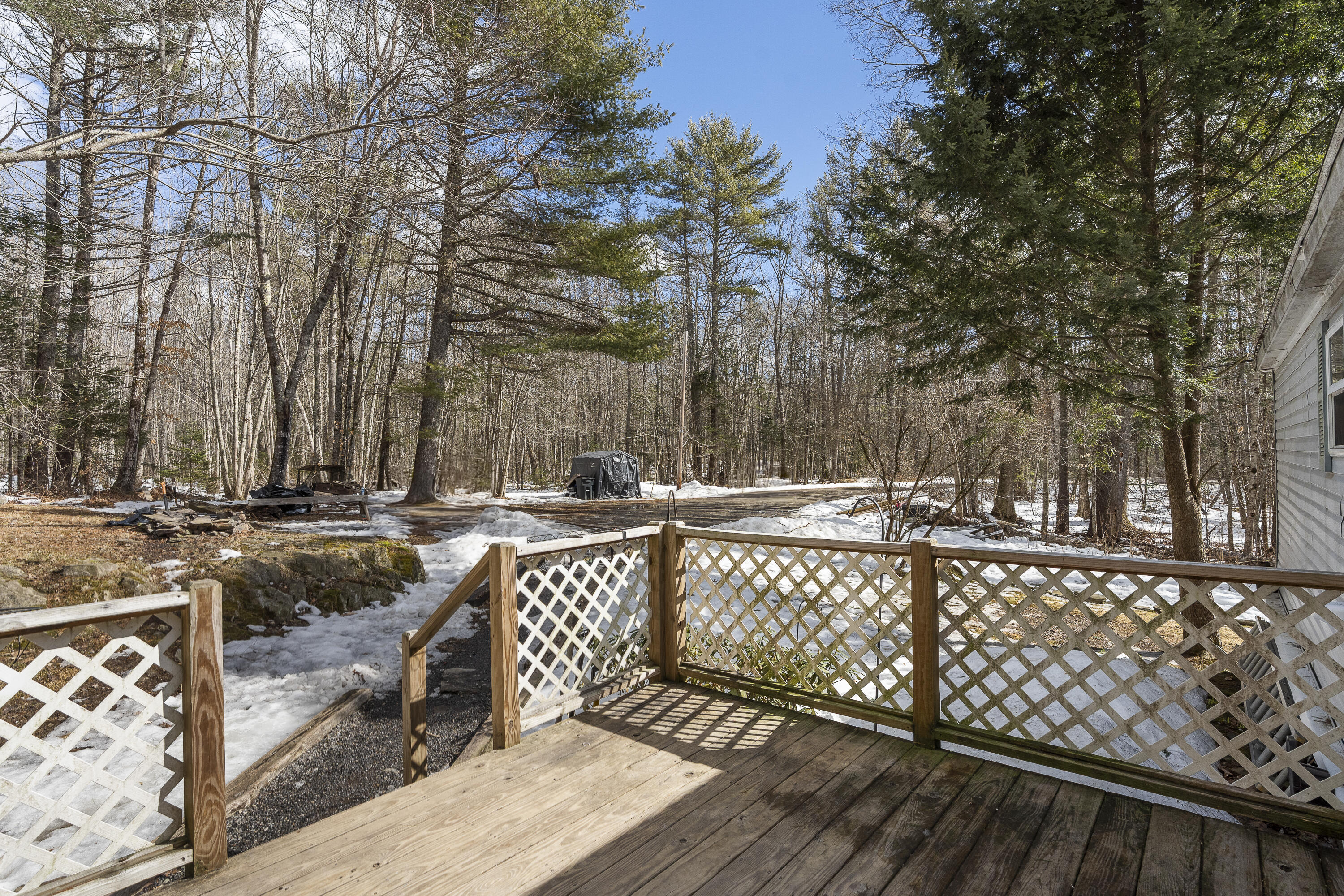184 Back Meadow Road Damariscotta, ME 04543 - Photo 20 of 39 29-184 Back Meadow Rd, Damariscotta, ME-