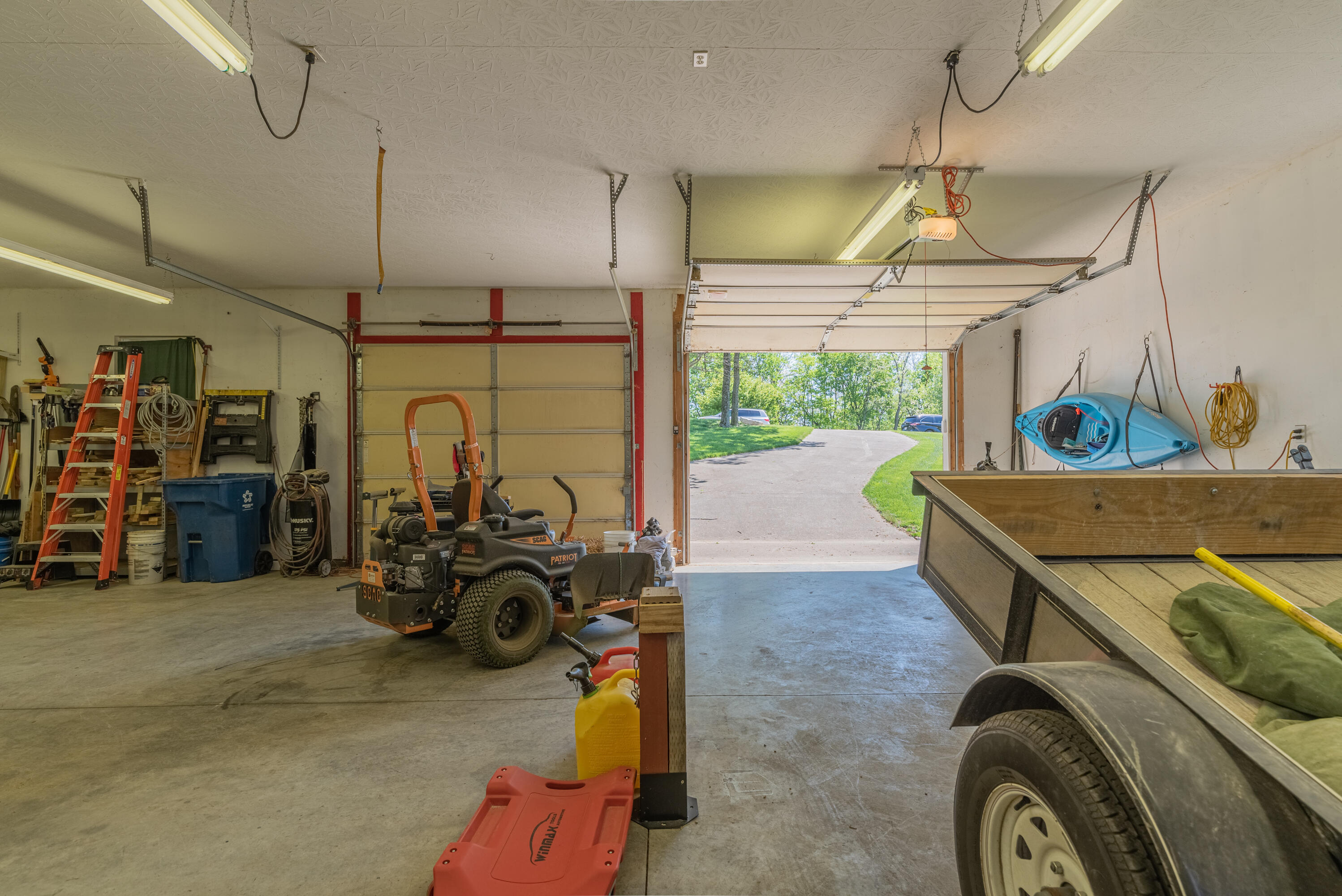 125 Seneca Trail Dry Ridge, KY 41035 - Photo 48 of 52 Gallery Image 48