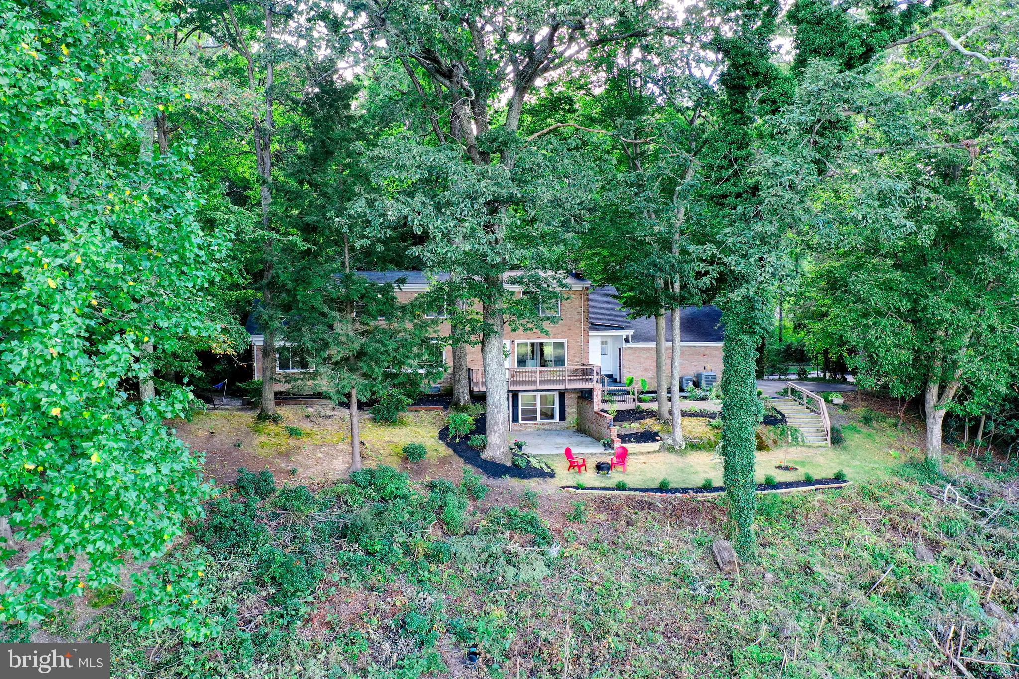 Stunning Property w/Amazing Views