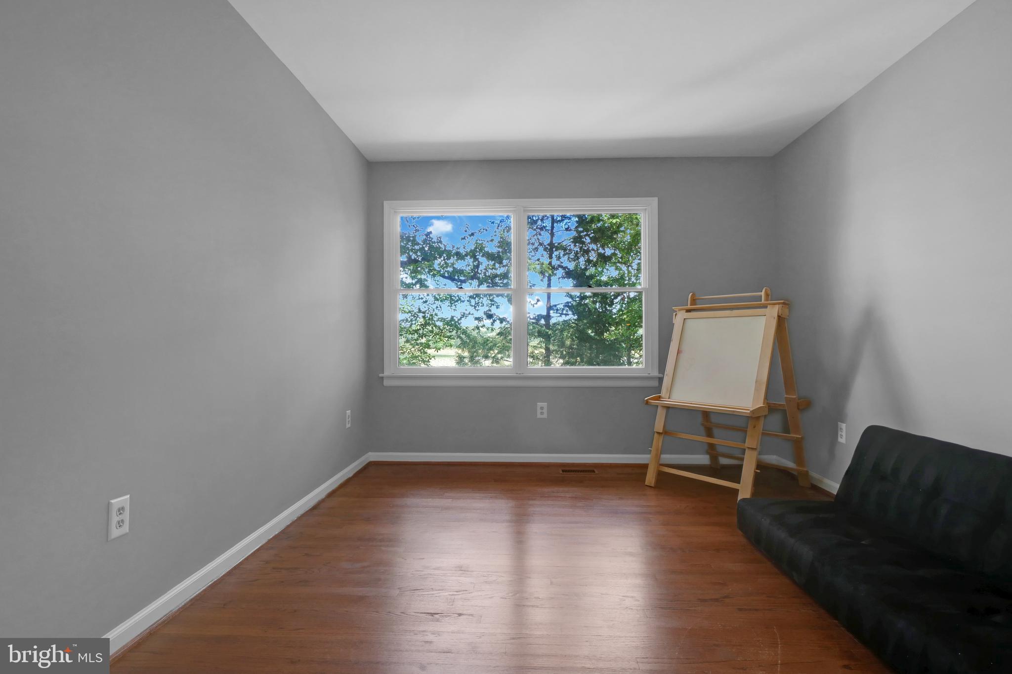 3223 Riverview Drive Triangle, VA 22172 - Photo 33 of 81 Upper Level Bedroom