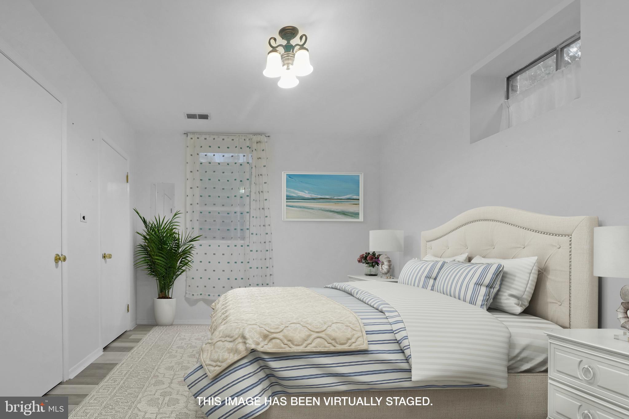 3223 Riverview Drive Triangle, VA 22172 - Photo 48 of 81