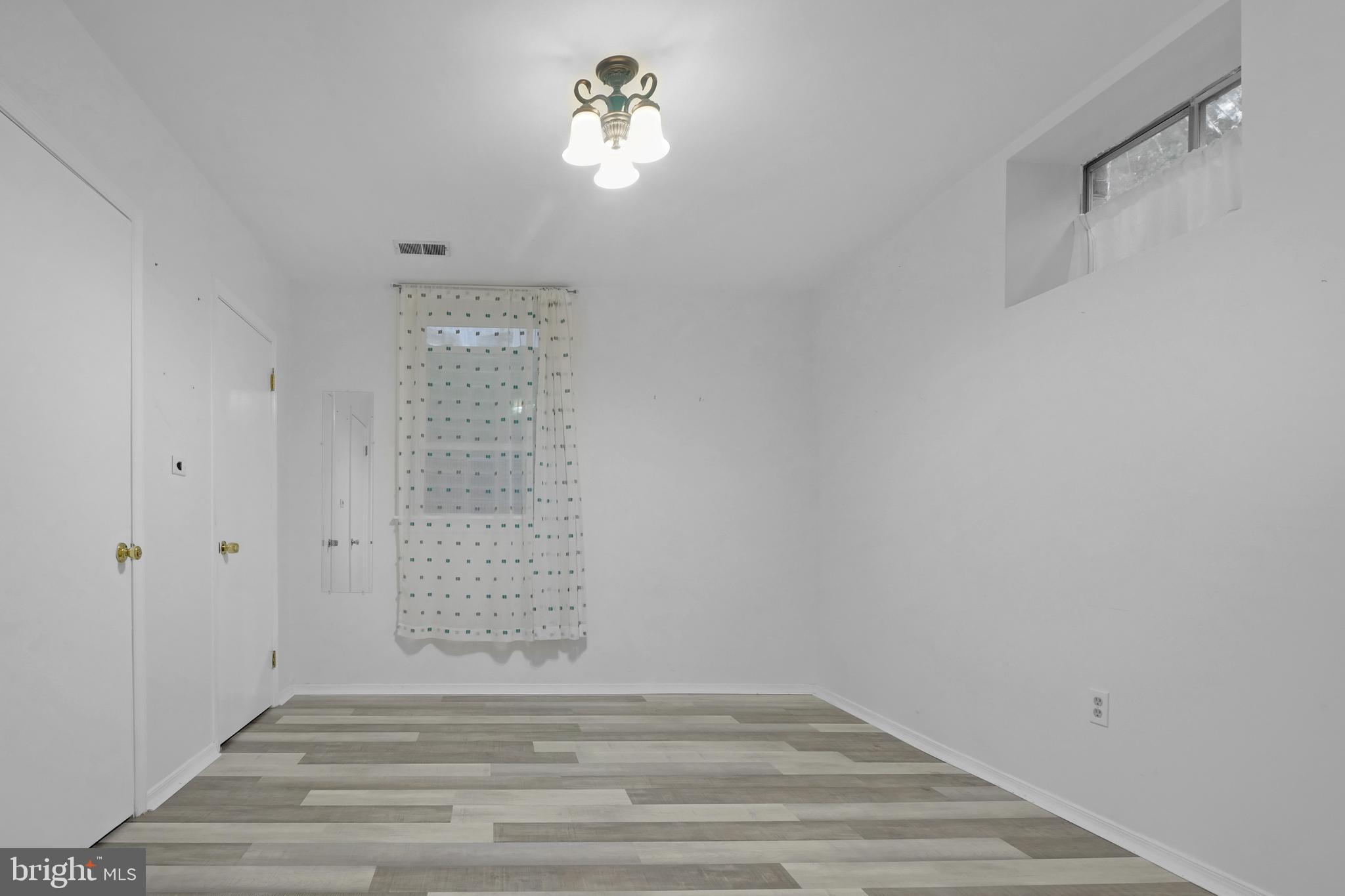 3223 Riverview Drive Triangle, VA 22172 - Photo 49 of 81 Lower Level Bedroom