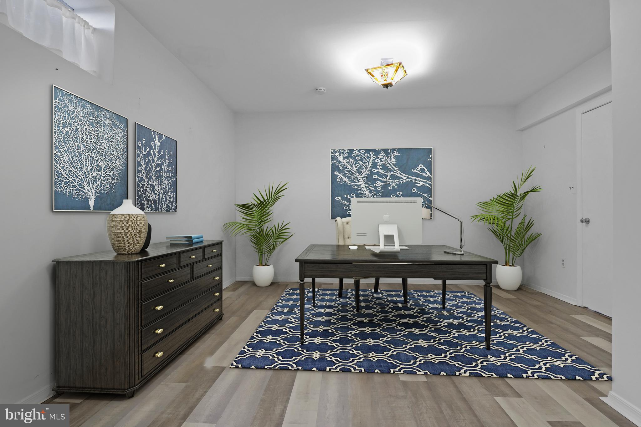 3223 Riverview Drive Triangle, VA 22172 - Photo 50 of 81