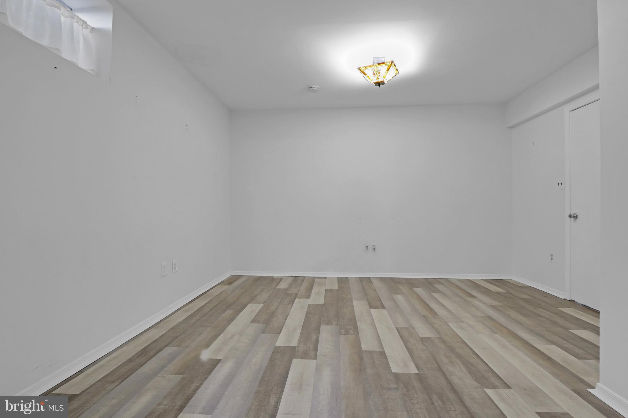 3223 Riverview Drive Triangle, VA 22172 - Photo 51 of 81 Lower Level Den