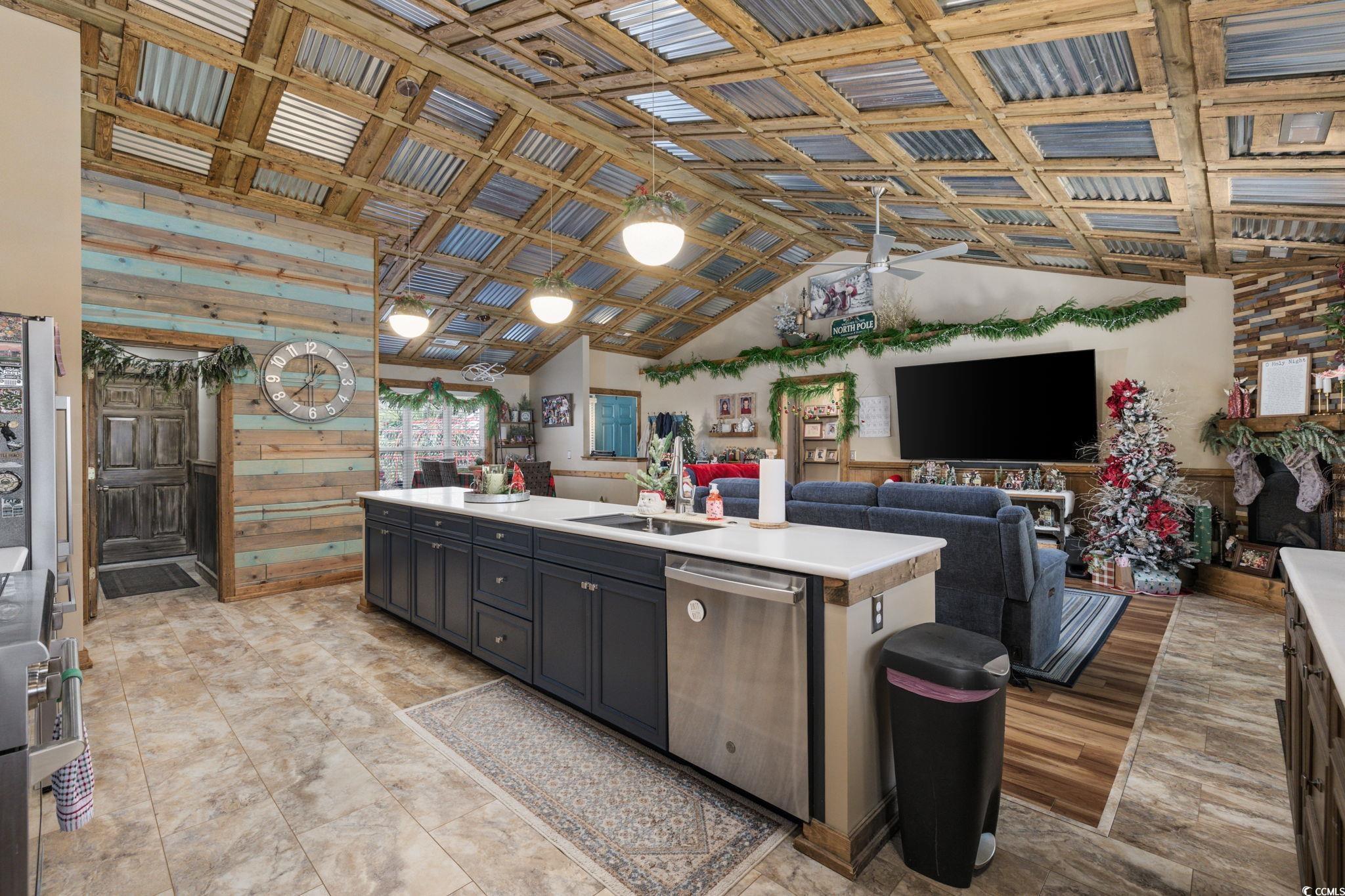 1427 Half Penny Loop Conway, SC 29526 - Photo 12 of 40