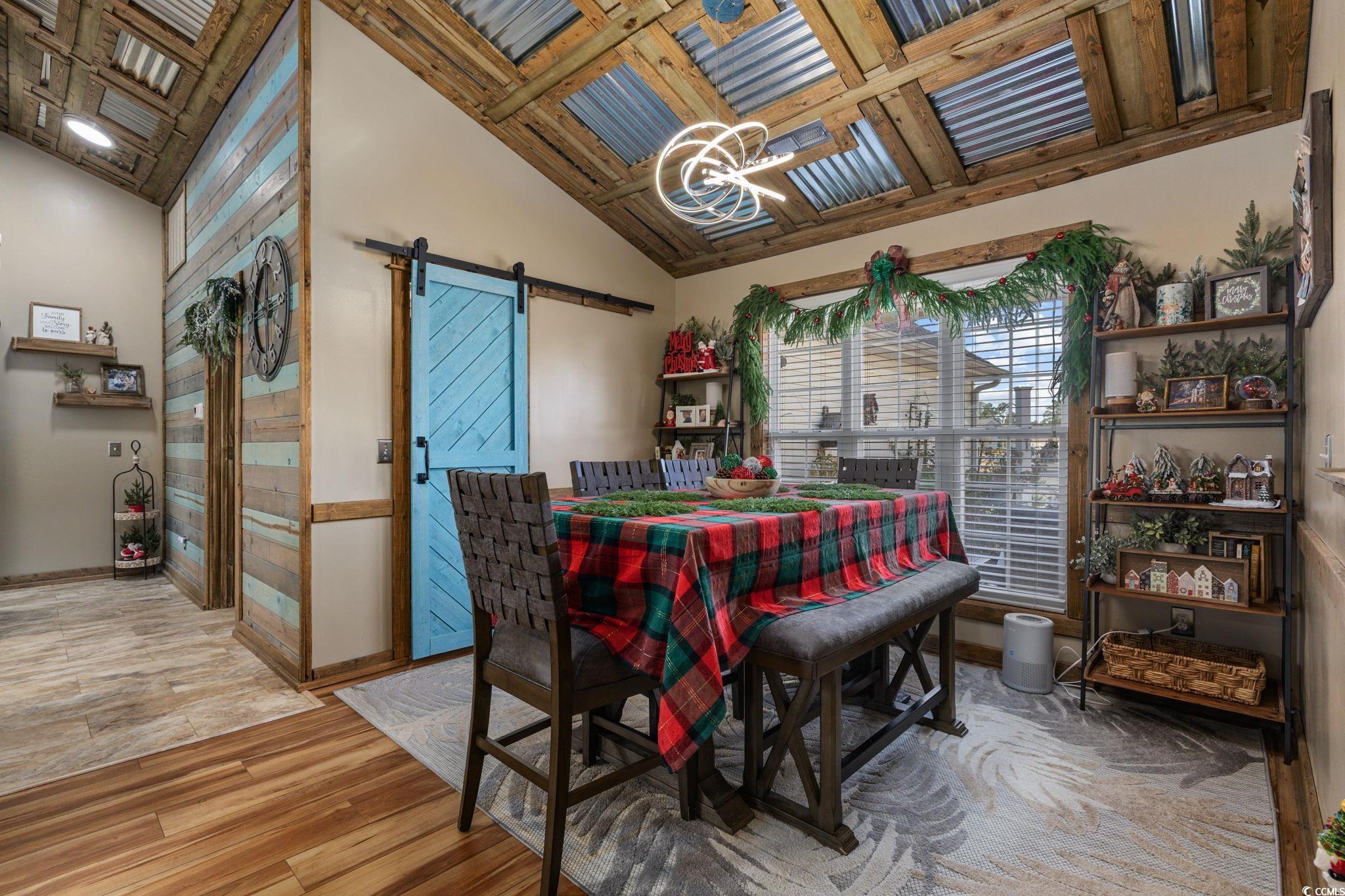 1427 Half Penny Loop Conway, SC 29526 - Photo 13 of 40