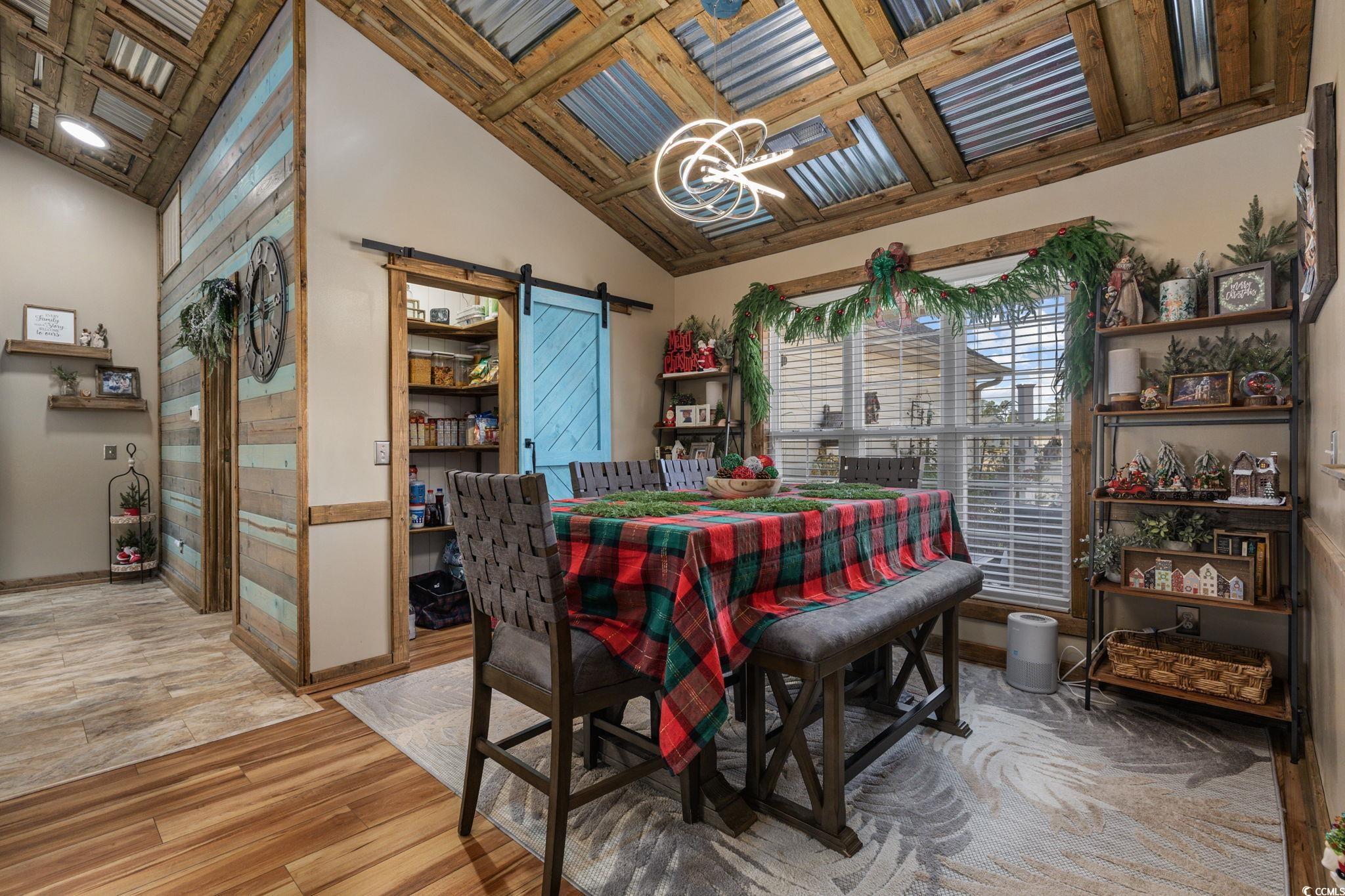 1427 Half Penny Loop Conway, SC 29526 - Photo 14 of 40