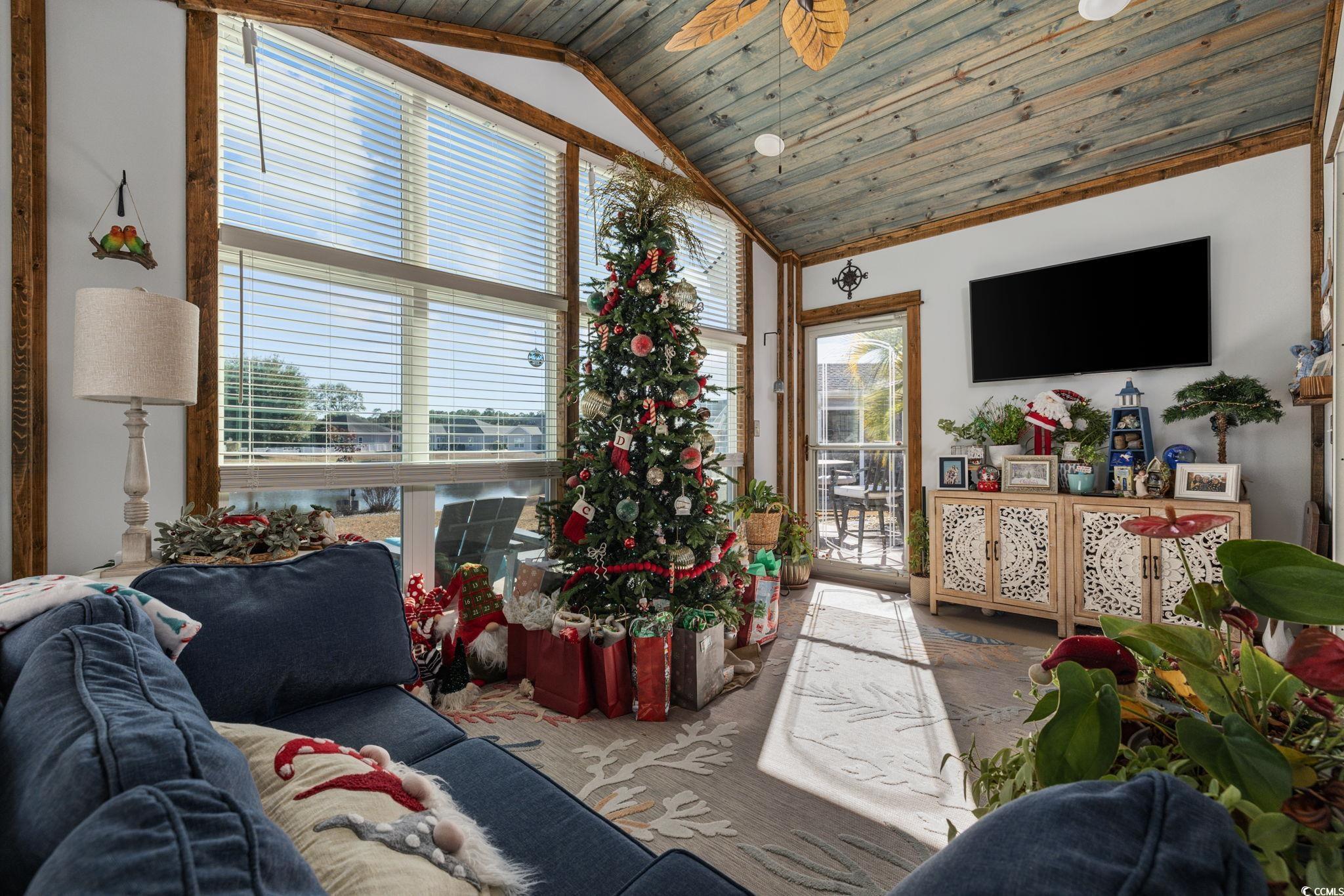 1427 Half Penny Loop Conway, SC 29526 - Photo 15 of 40