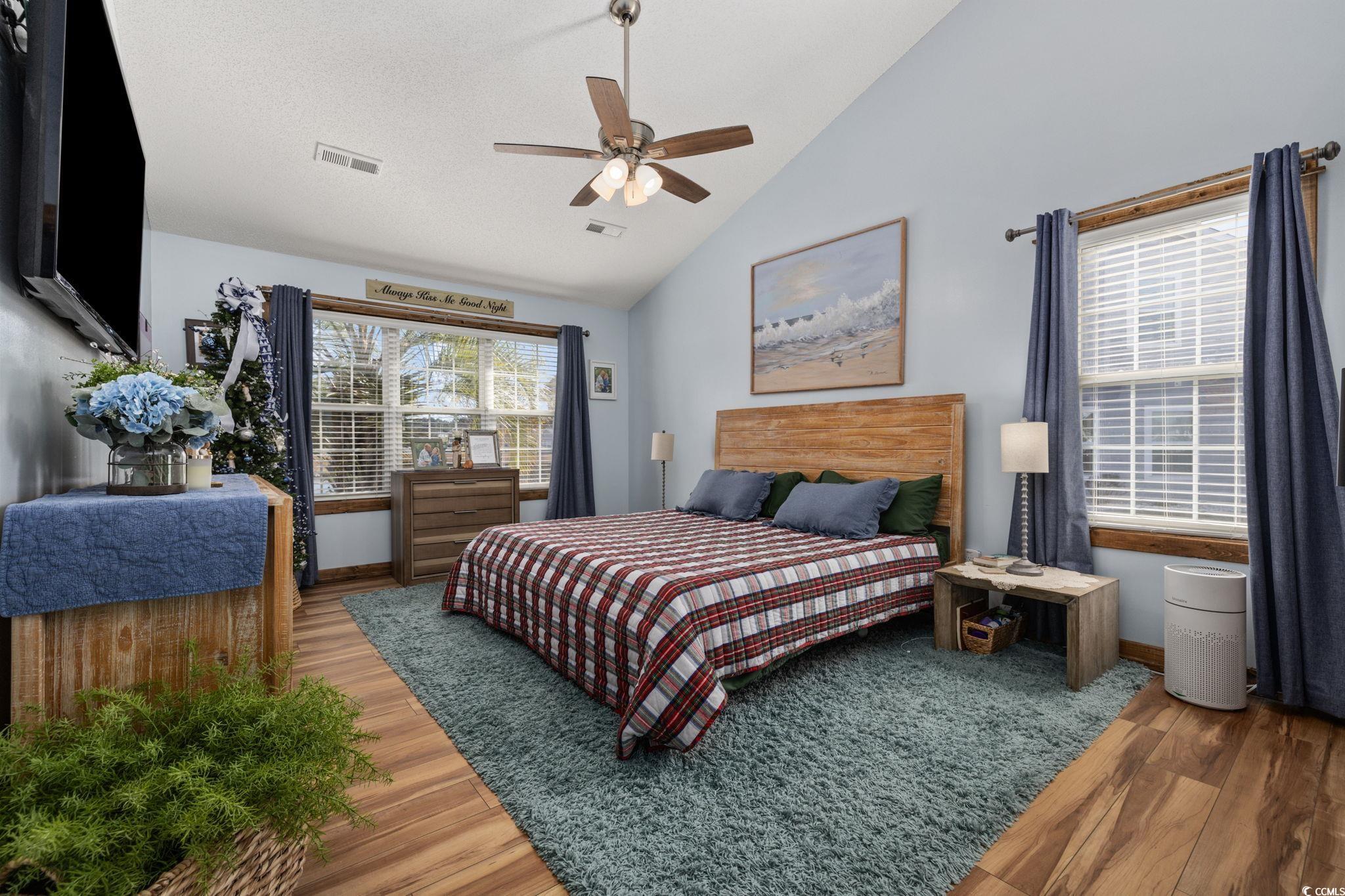 1427 Half Penny Loop Conway, SC 29526 - Photo 16 of 40