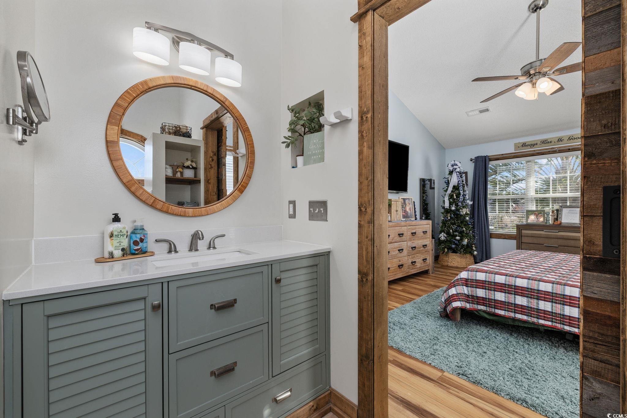 1427 Half Penny Loop Conway, SC 29526 - Photo 18 of 40