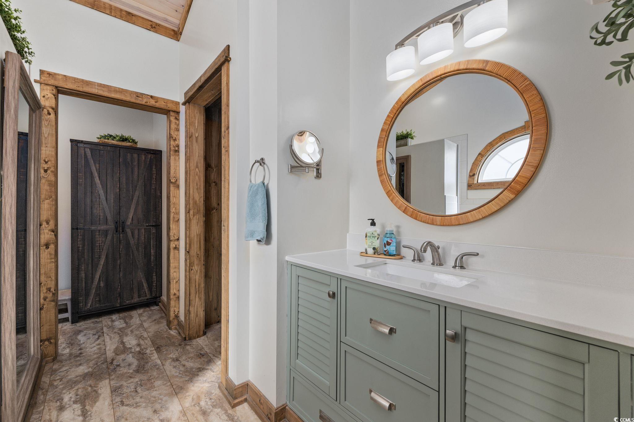 1427 Half Penny Loop Conway, SC 29526 - Photo 19 of 40