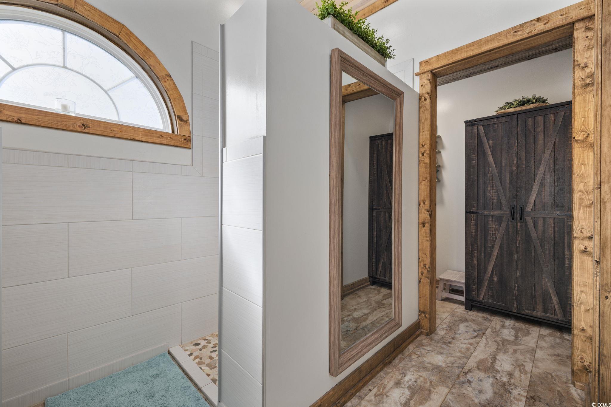 1427 Half Penny Loop Conway, SC 29526 - Photo 20 of 40