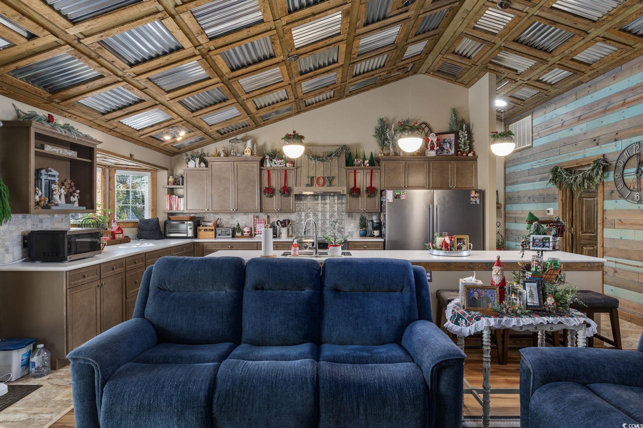 1427 Half Penny Loop Conway, SC 29526 - Photo 2 of 40