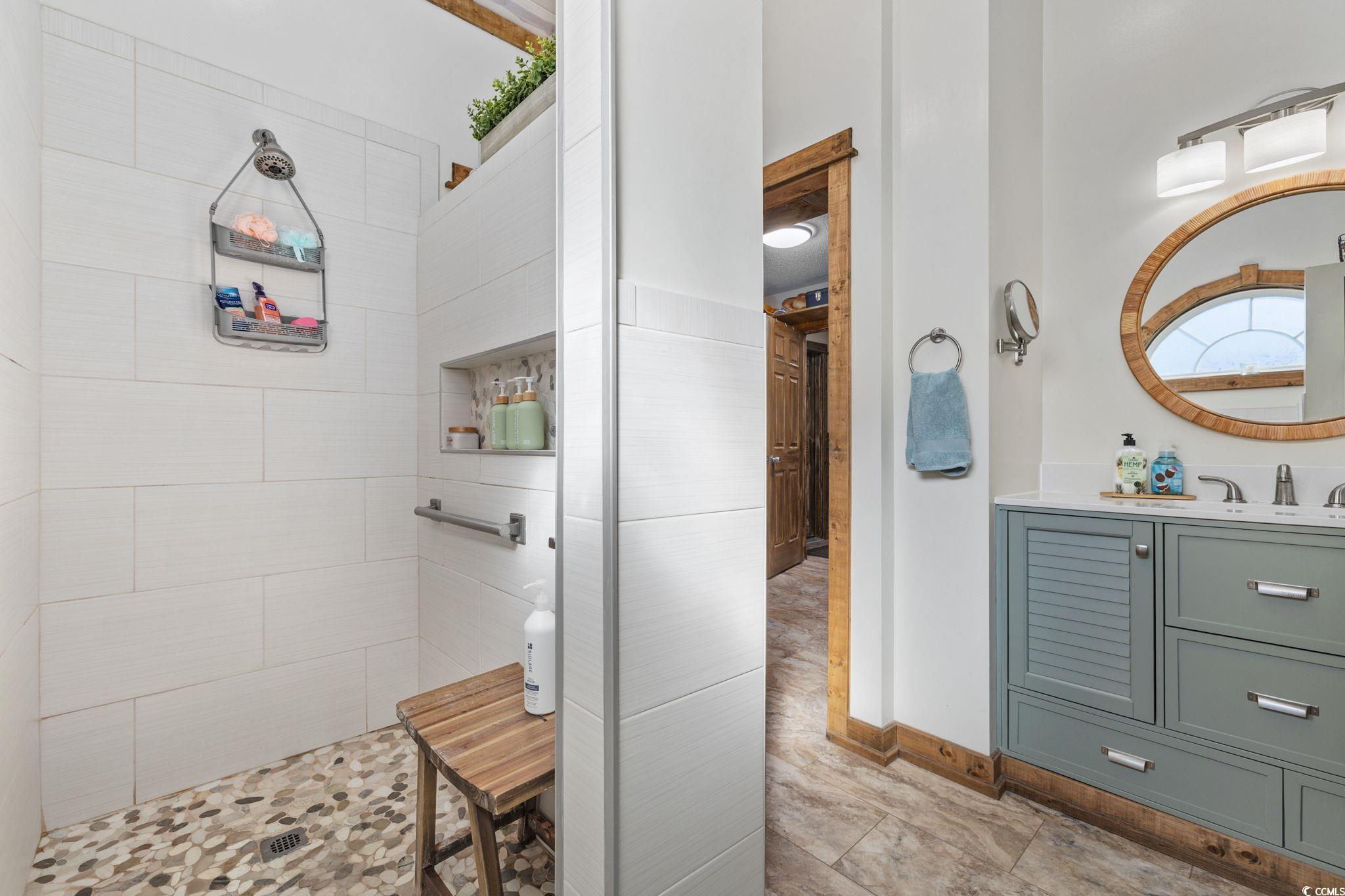 1427 Half Penny Loop Conway, SC 29526 - Photo 21 of 40