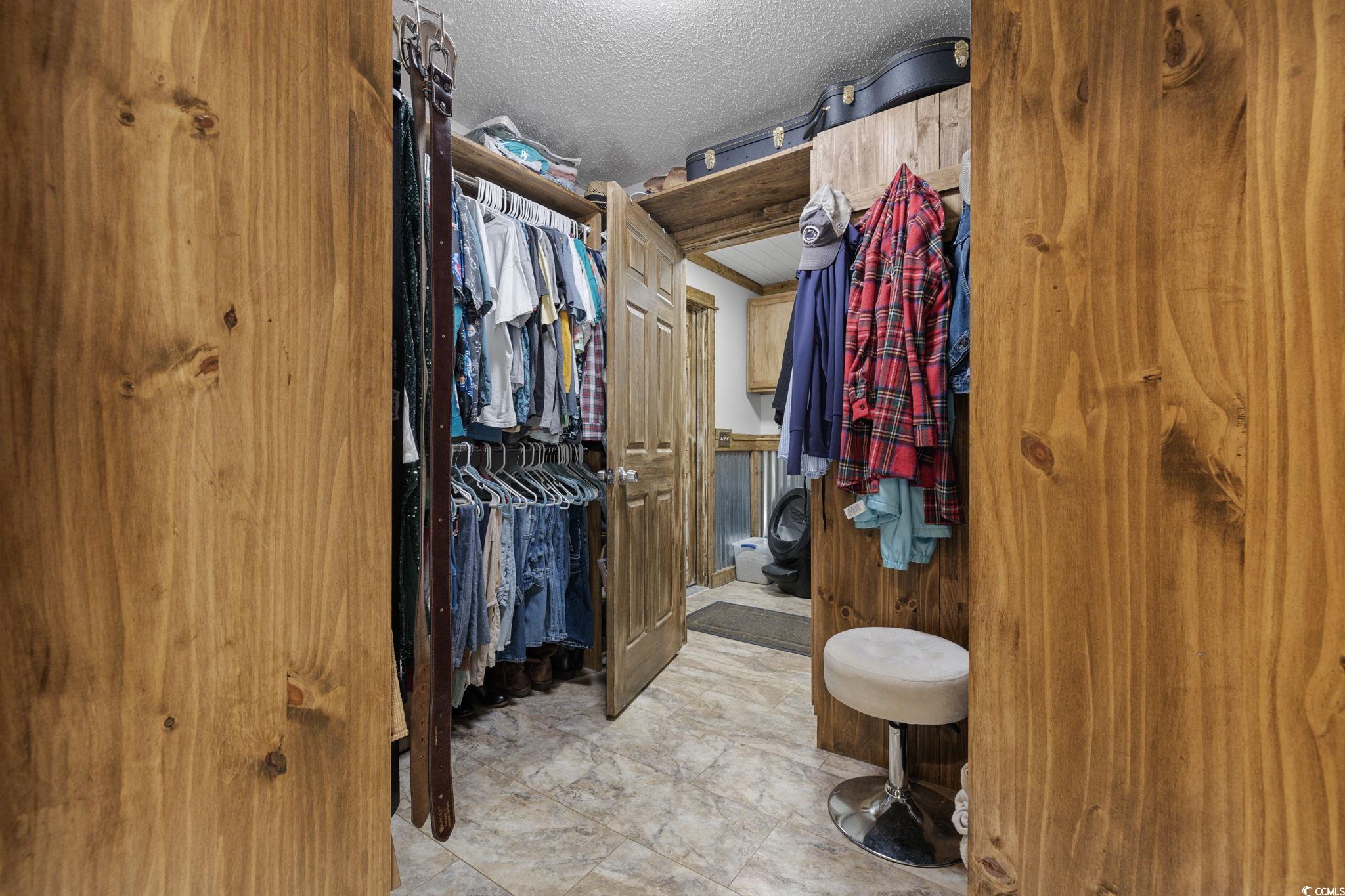 1427 Half Penny Loop Conway, SC 29526 - Photo 22 of 40