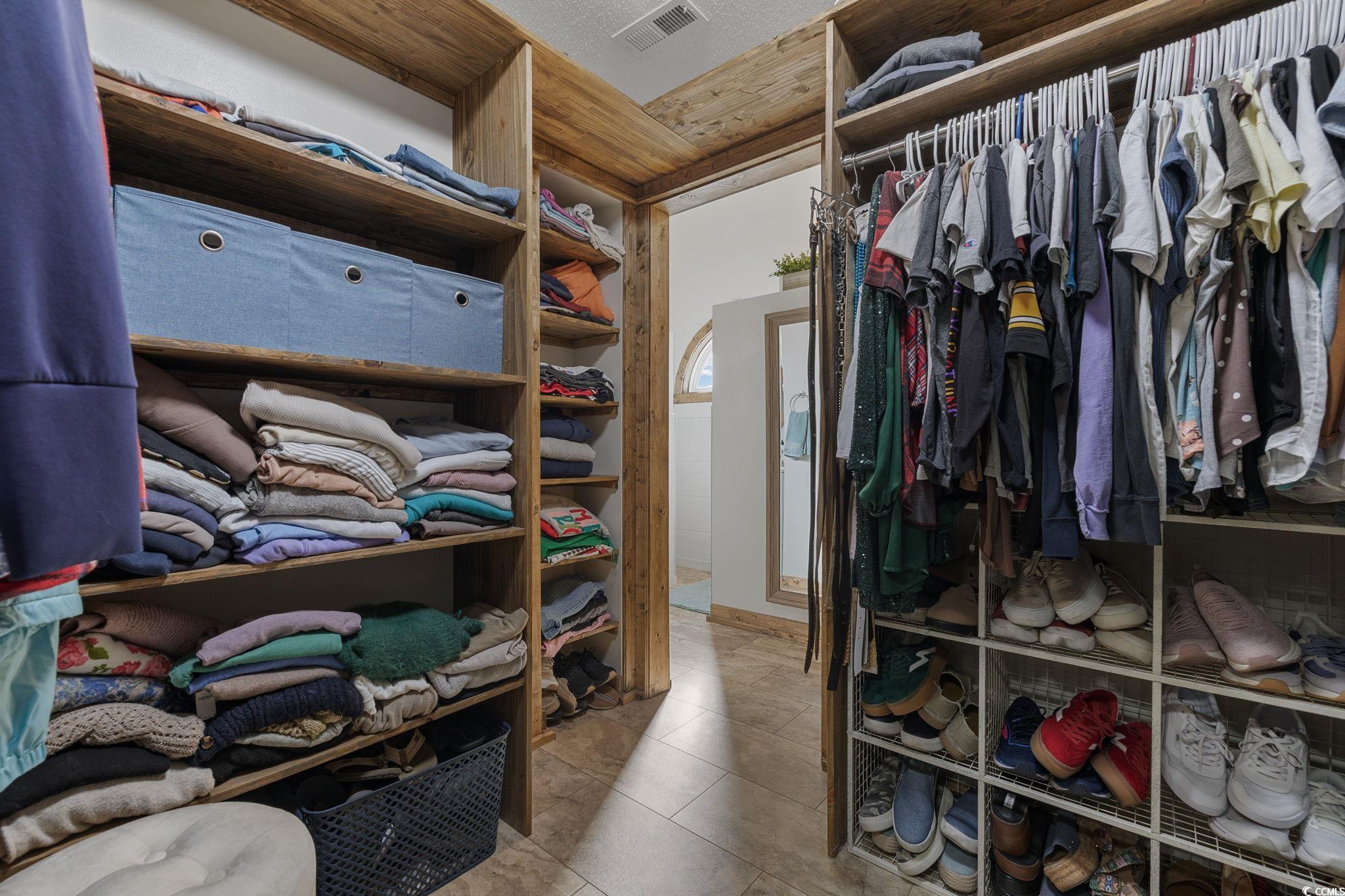 1427 Half Penny Loop Conway, SC 29526 - Photo 23 of 40