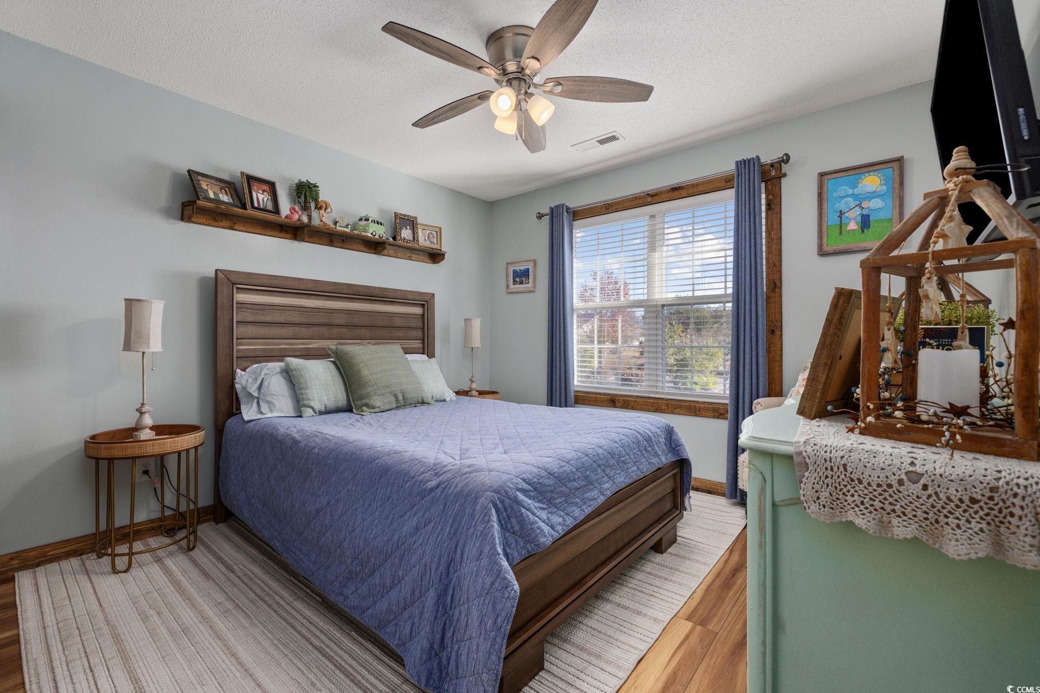 1427 Half Penny Loop Conway, SC 29526 - Photo 24 of 40