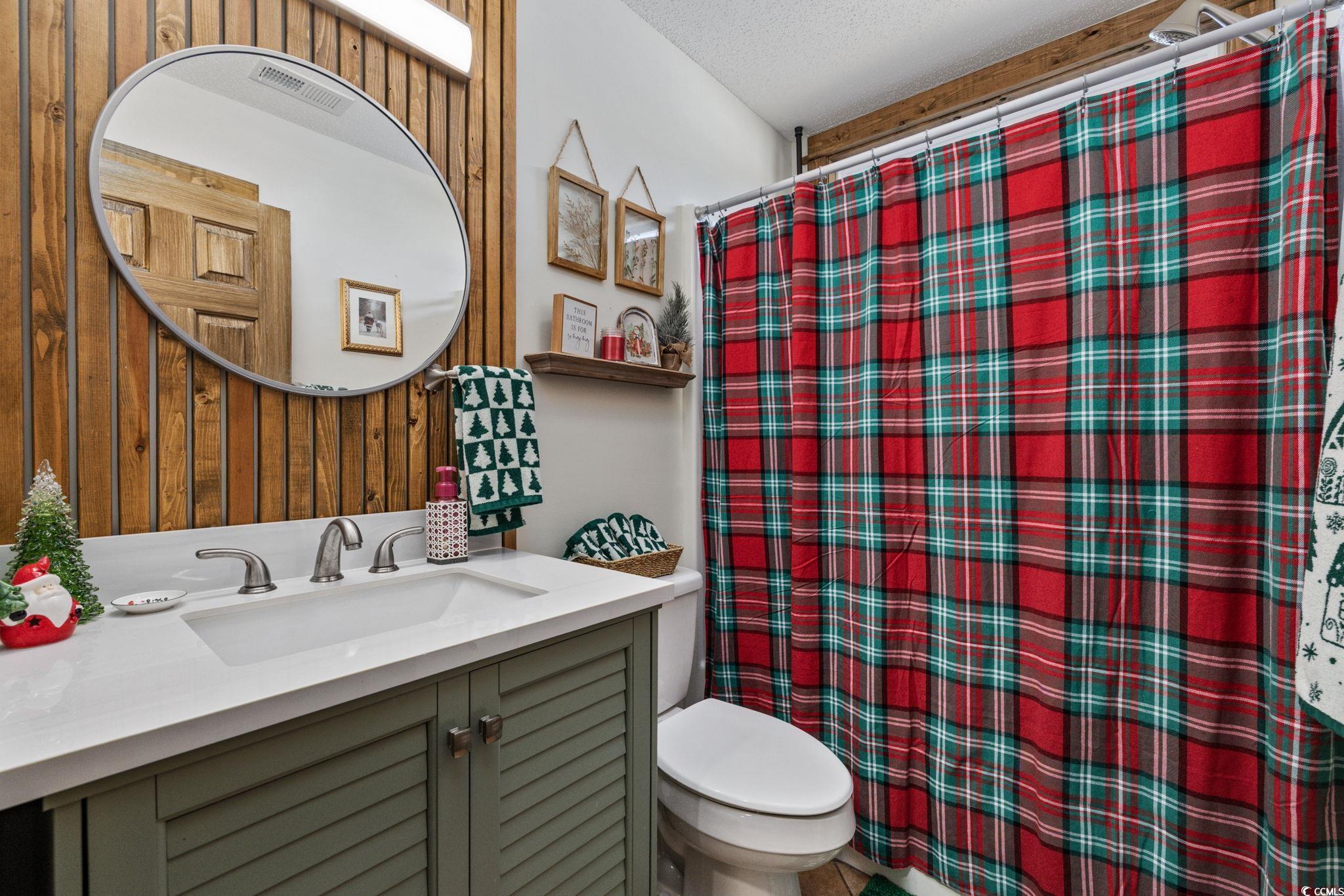 1427 Half Penny Loop Conway, SC 29526 - Photo 26 of 40