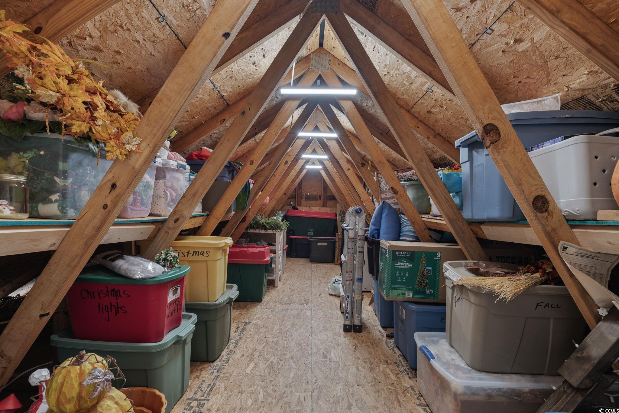 1427 Half Penny Loop Conway, SC 29526 - Photo 27 of 40