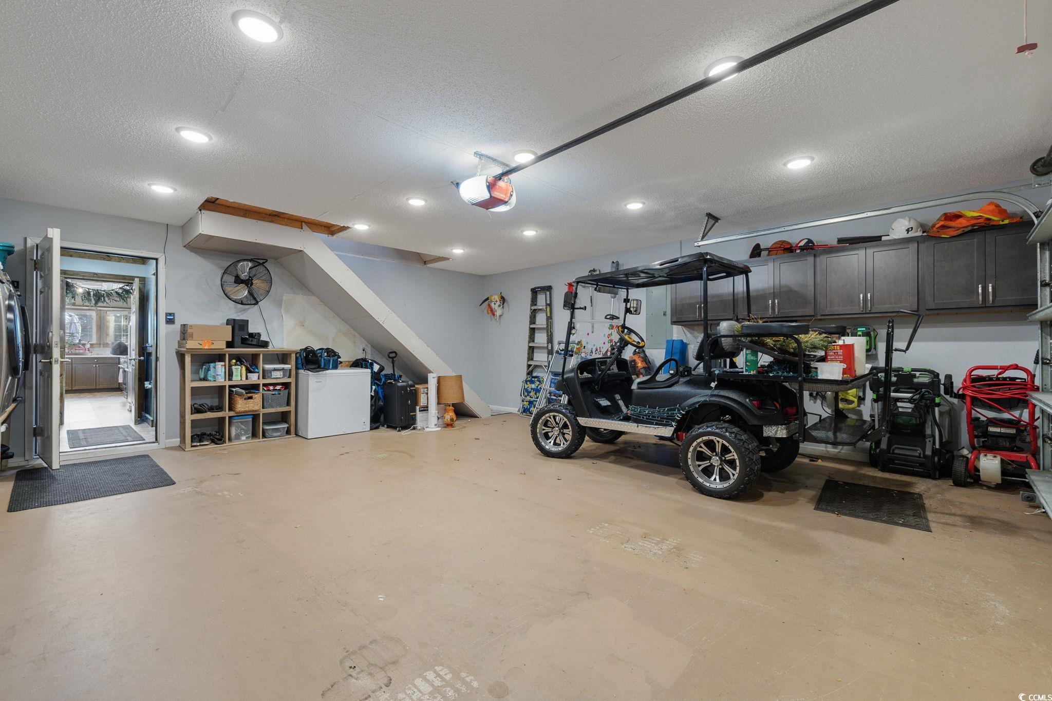 1427 Half Penny Loop Conway, SC 29526 - Photo 28 of 40