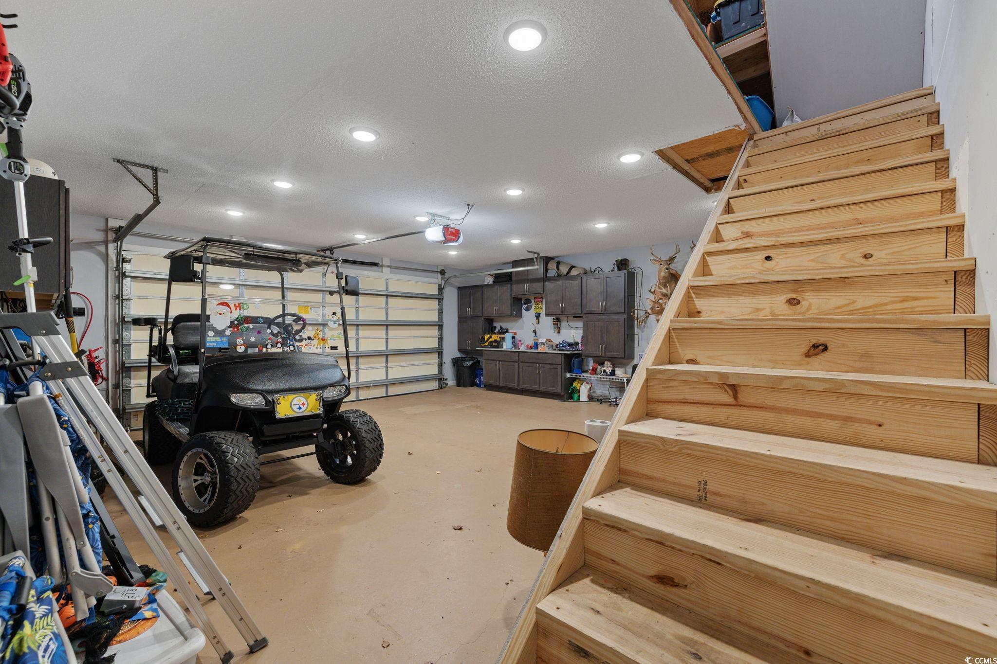 1427 Half Penny Loop Conway, SC 29526 - Photo 29 of 40